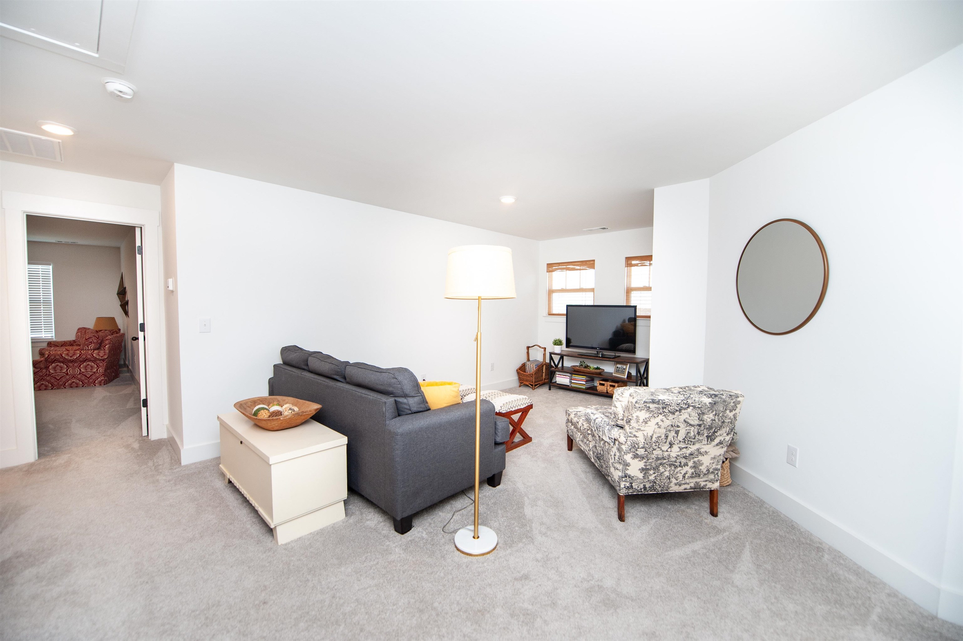1628 Chelmsford Court Property Photo 7