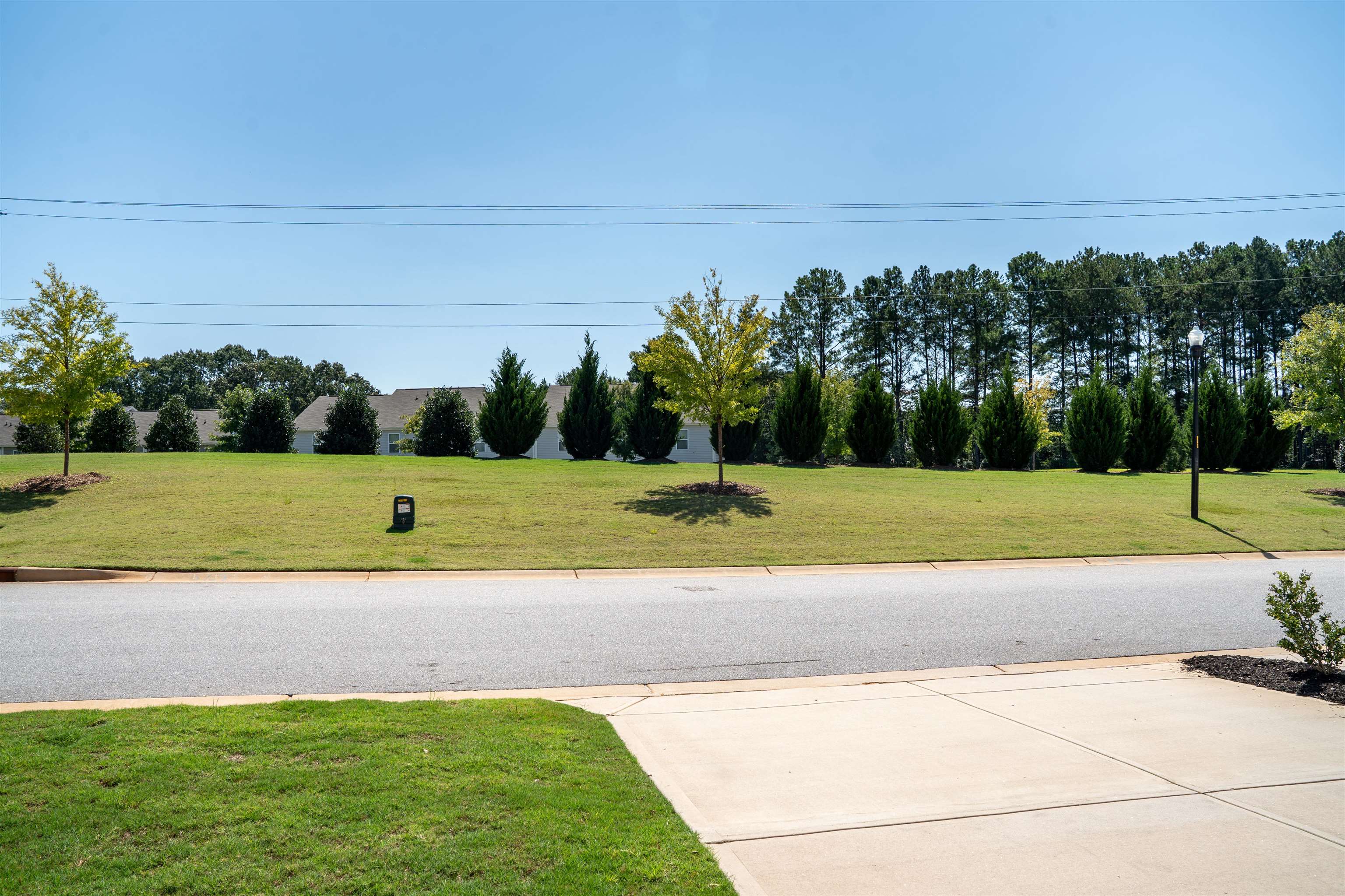 1628 Chelmsford Court Property Photo 13