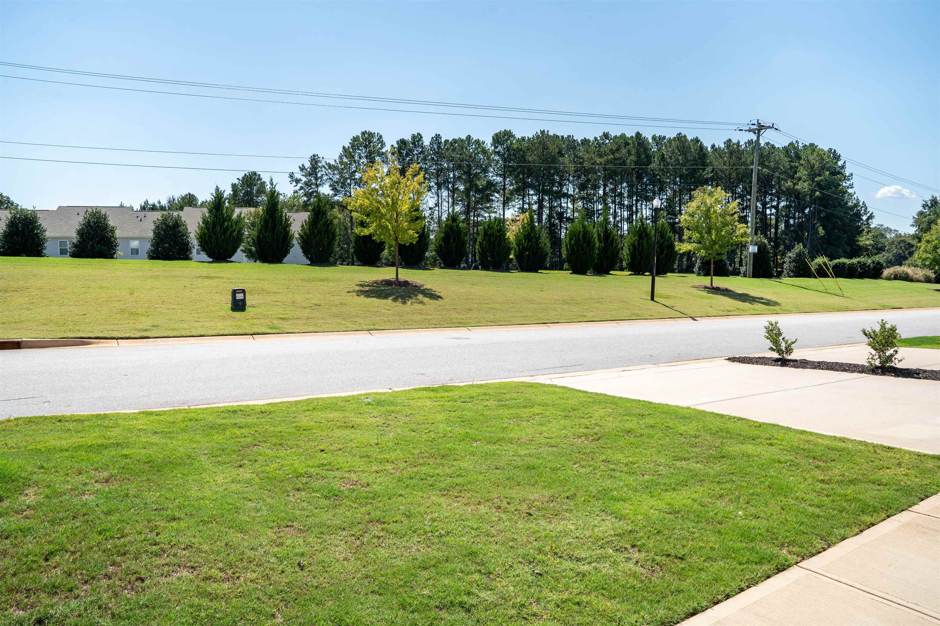 1628 Chelmsford Court Property Photo 34