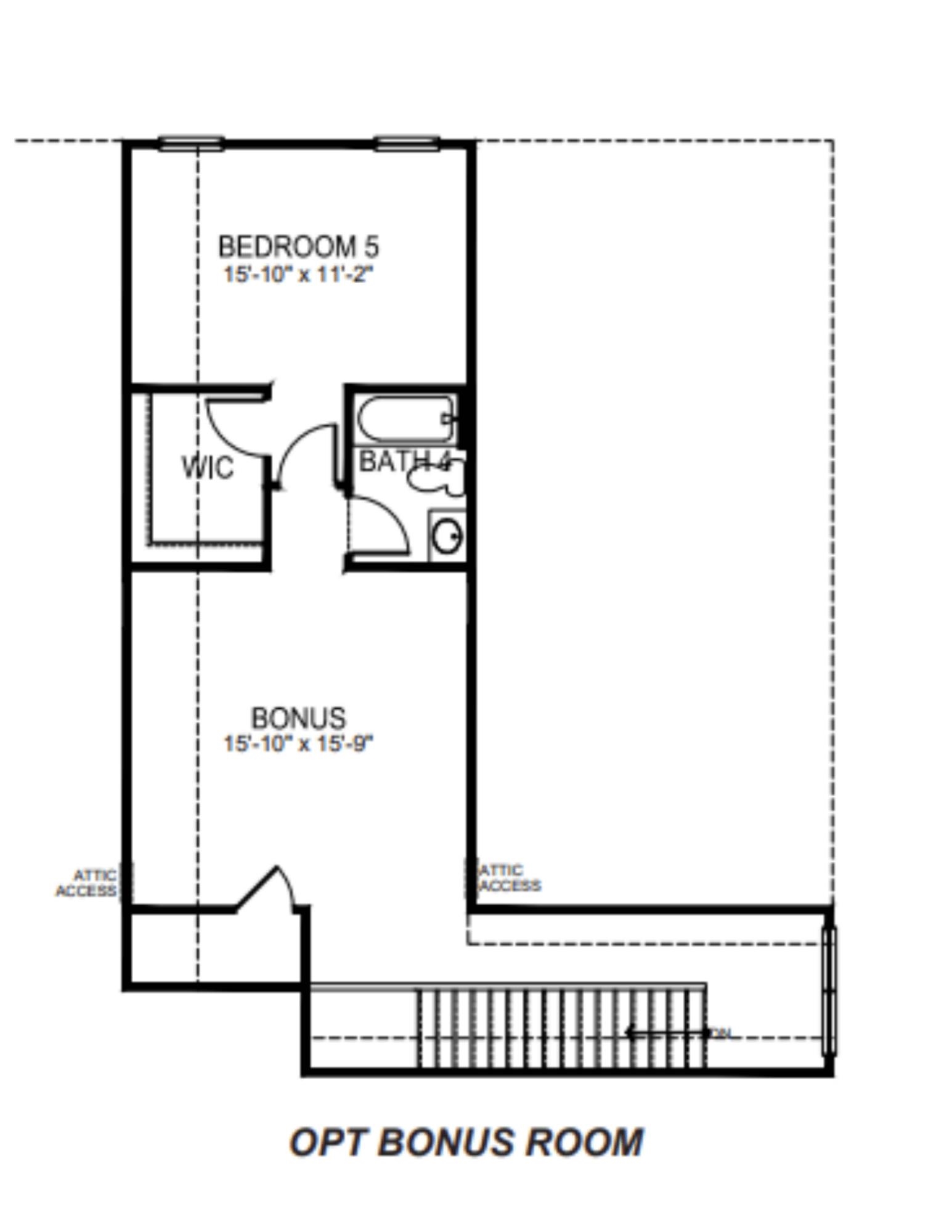 492 Inchmore Drive Property Photo 3