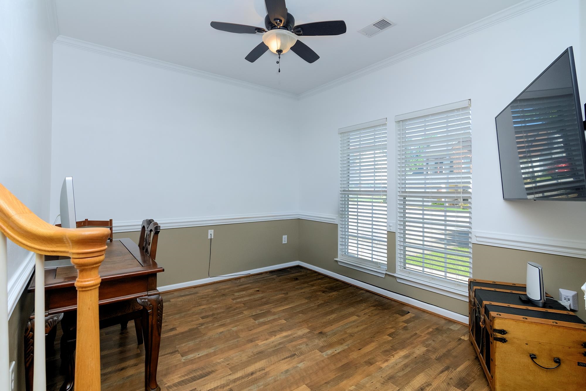 15 Bellows Falls Drive Property Photo 2