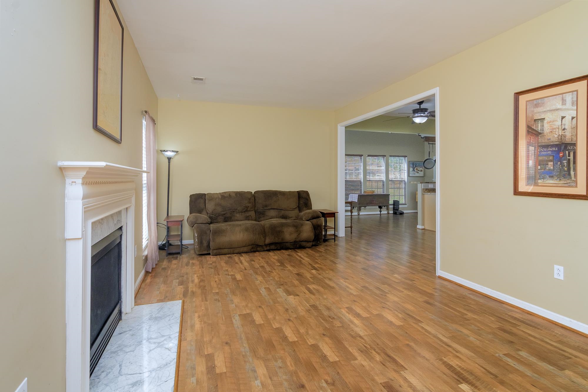 15 Bellows Falls Drive Property Photo 3