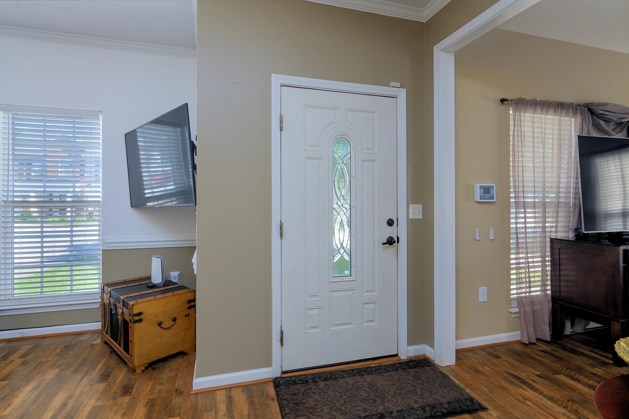 15 Bellows Falls Drive Property Photo 12
