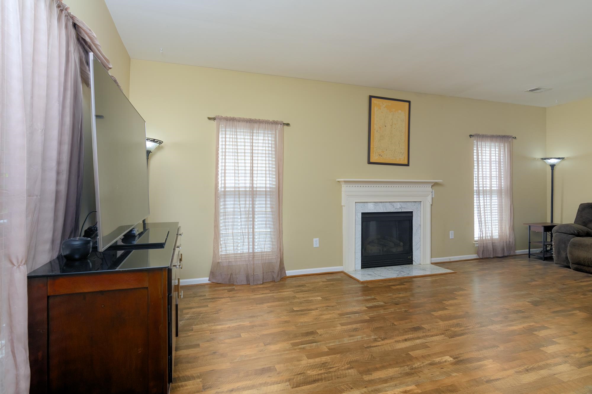 15 Bellows Falls Drive Property Photo 14