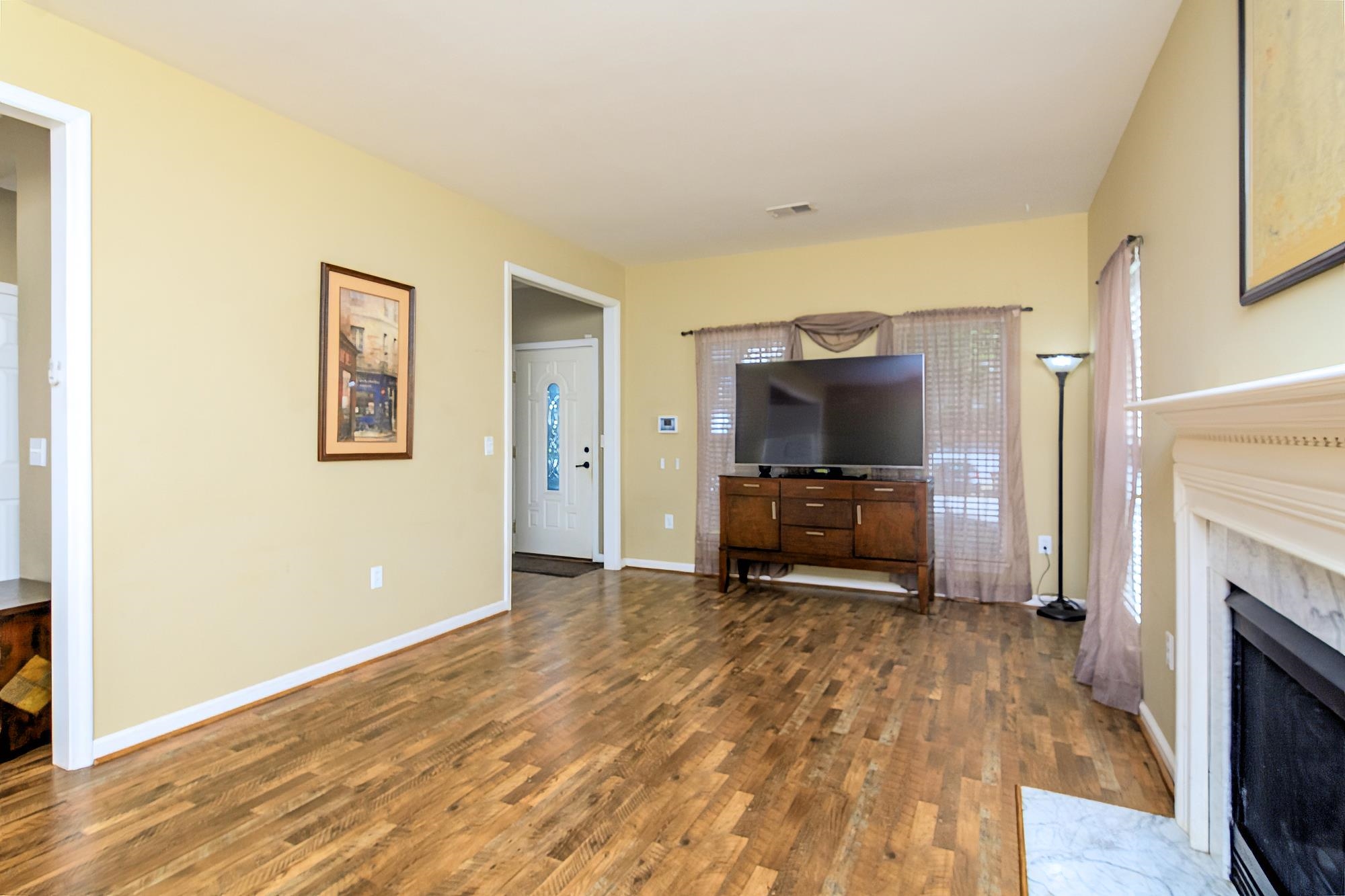 15 Bellows Falls Drive Property Photo 16
