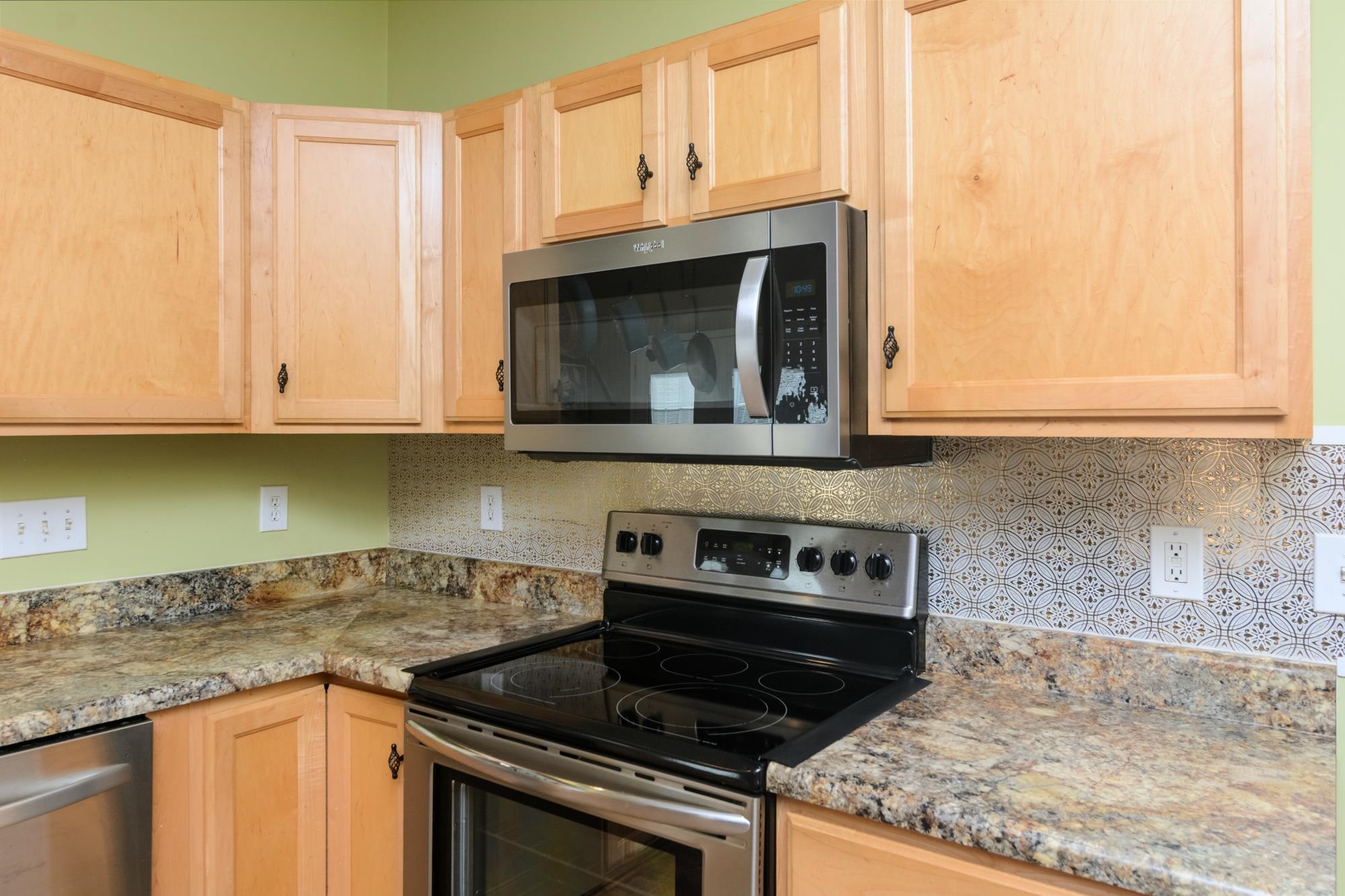 15 Bellows Falls Drive Property Photo 18