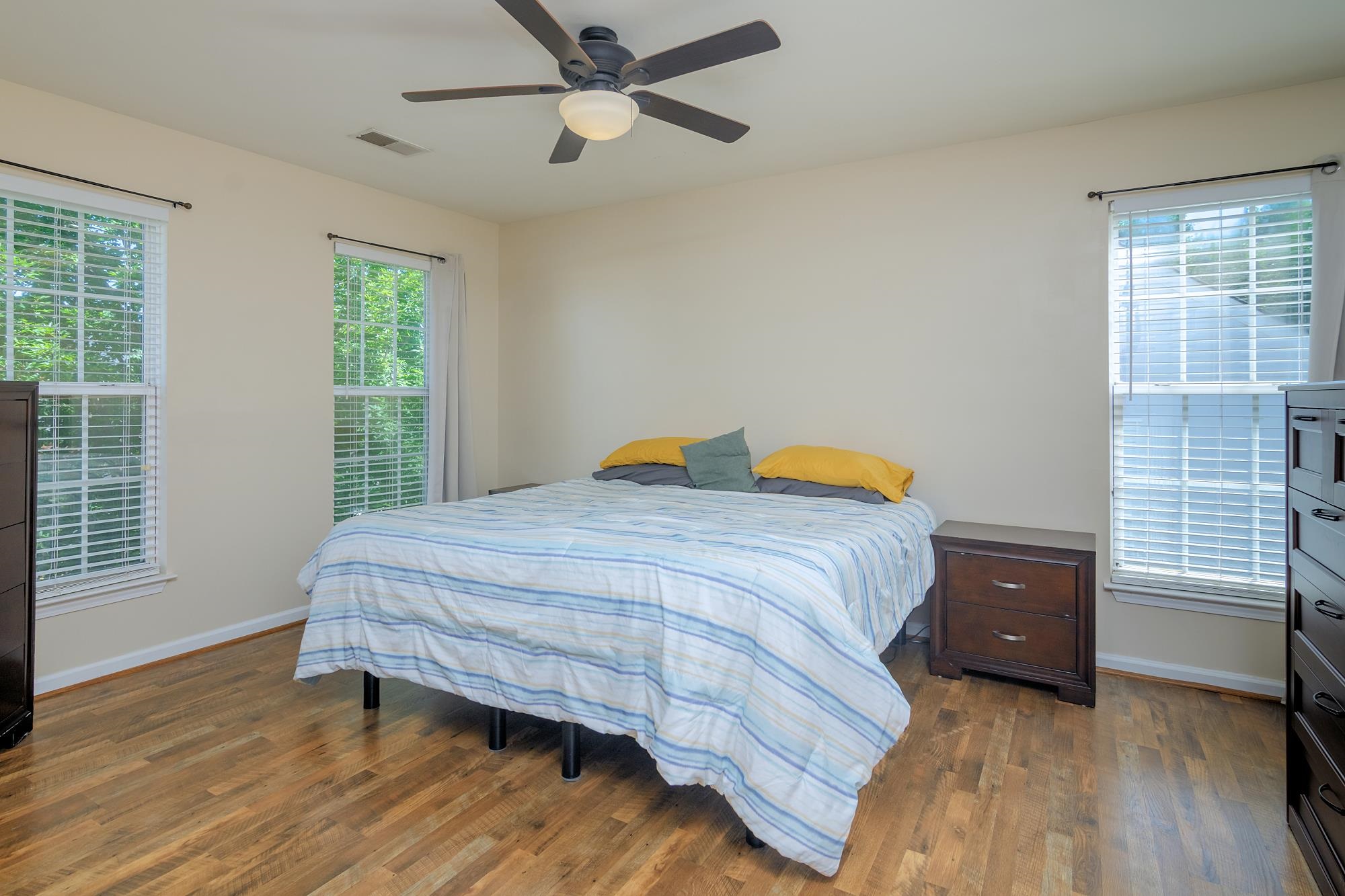 15 Bellows Falls Drive Property Photo 24