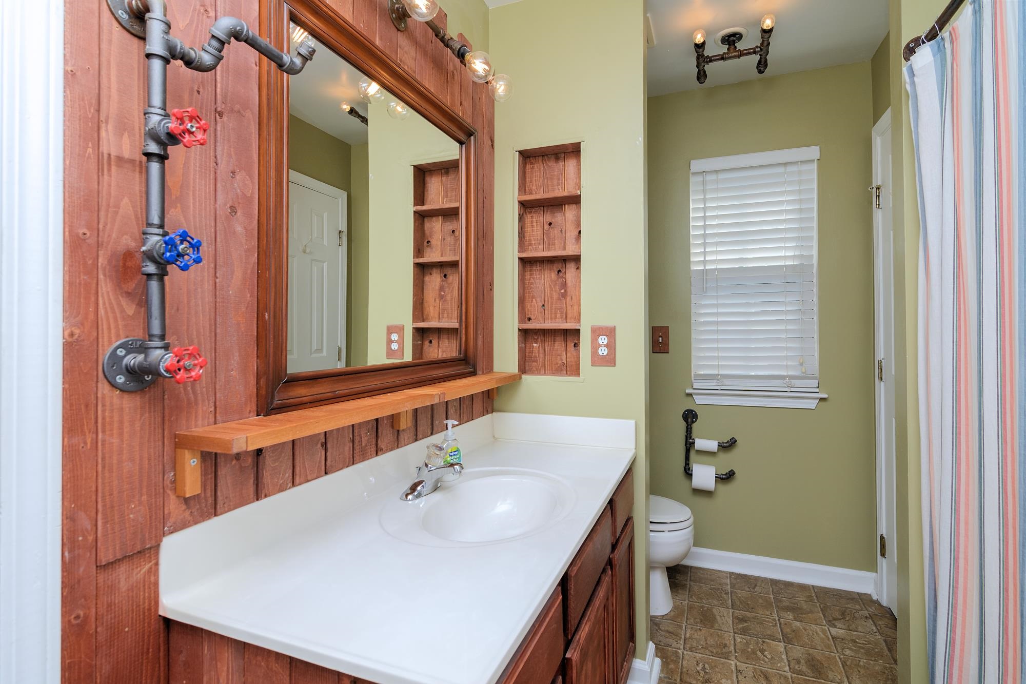 15 Bellows Falls Drive Property Photo 27