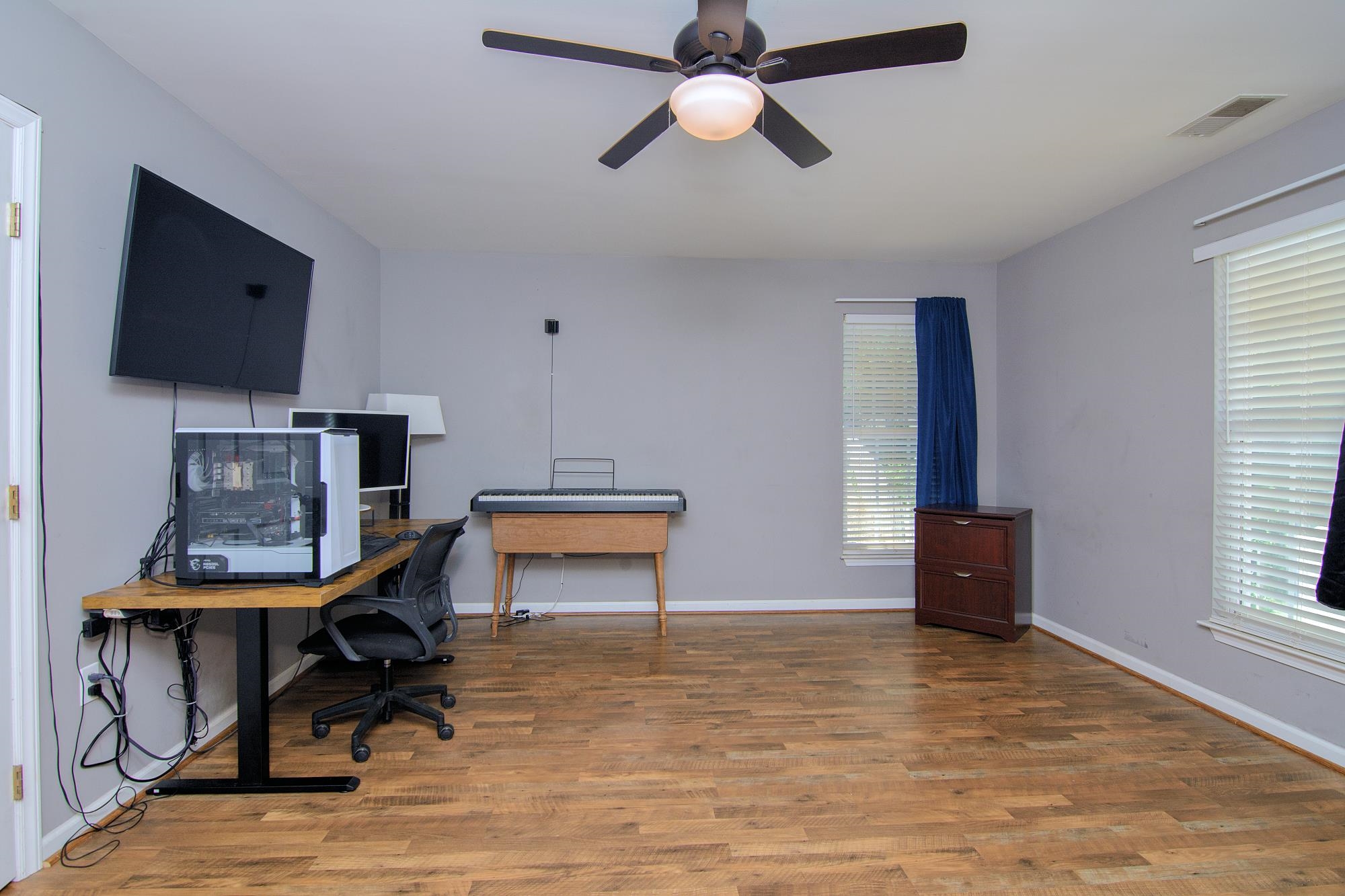 15 Bellows Falls Drive Property Photo 36