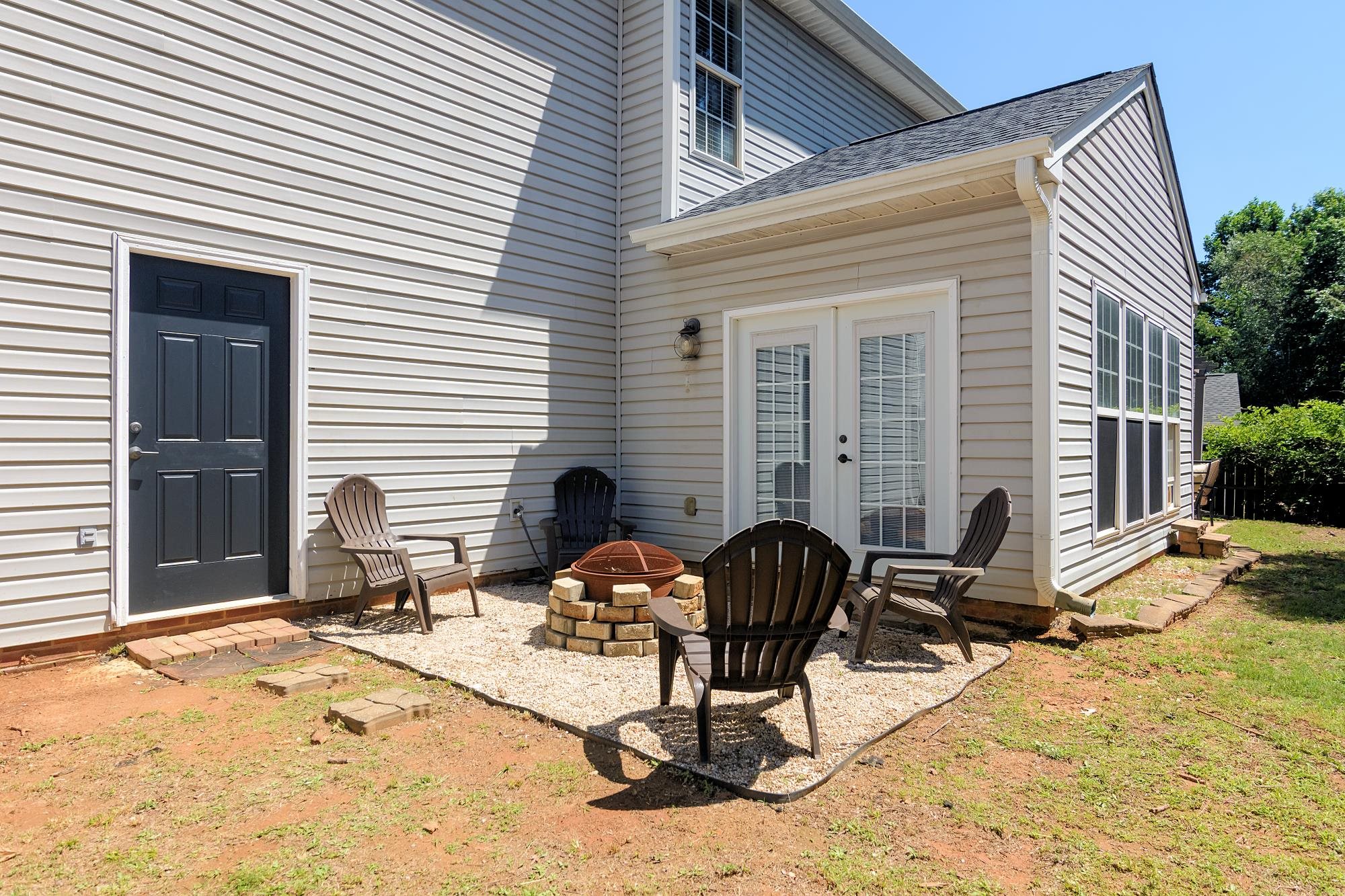 15 Bellows Falls Drive Property Photo 47