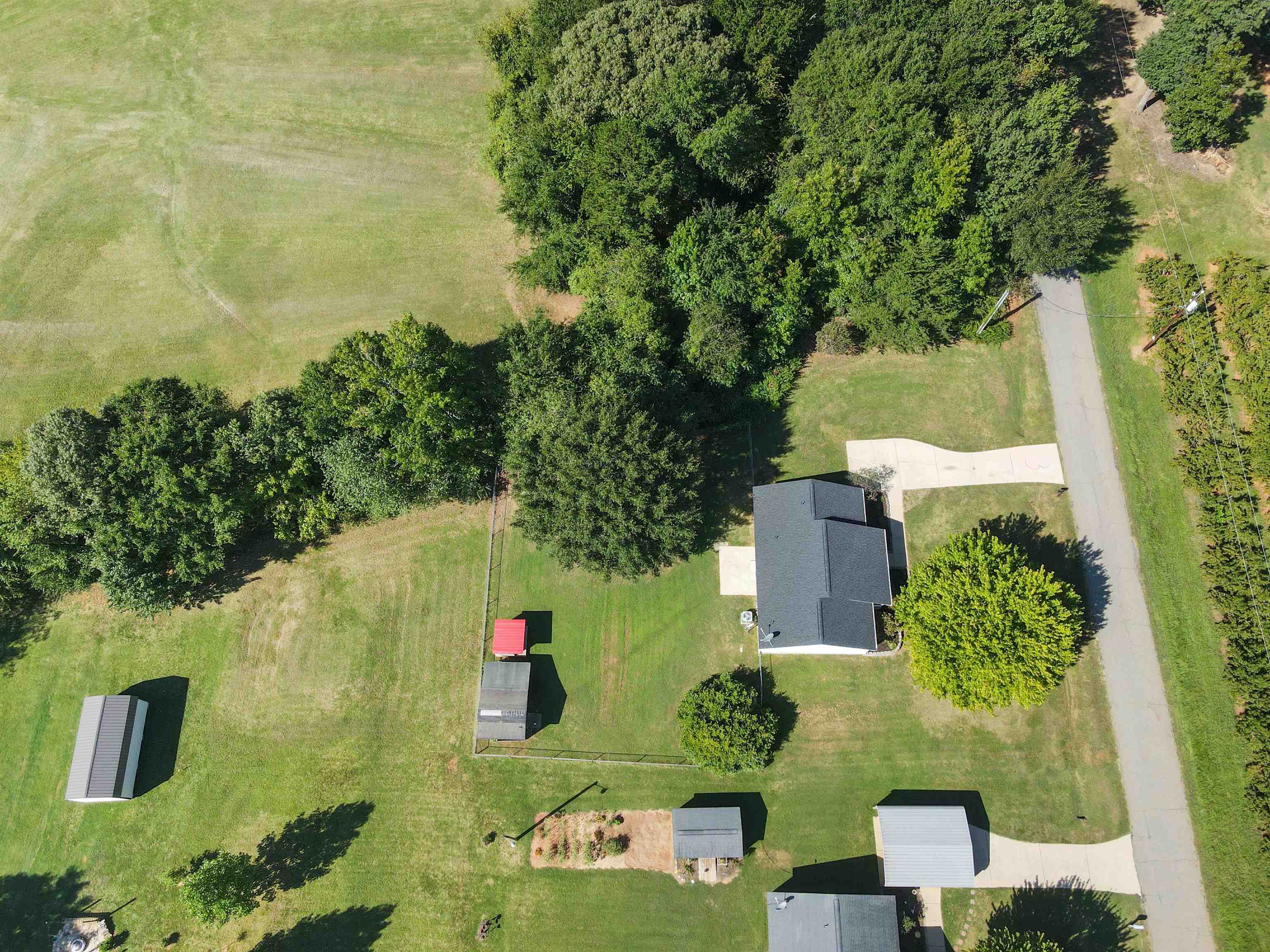 571 Burnetts Road Property Photo 7