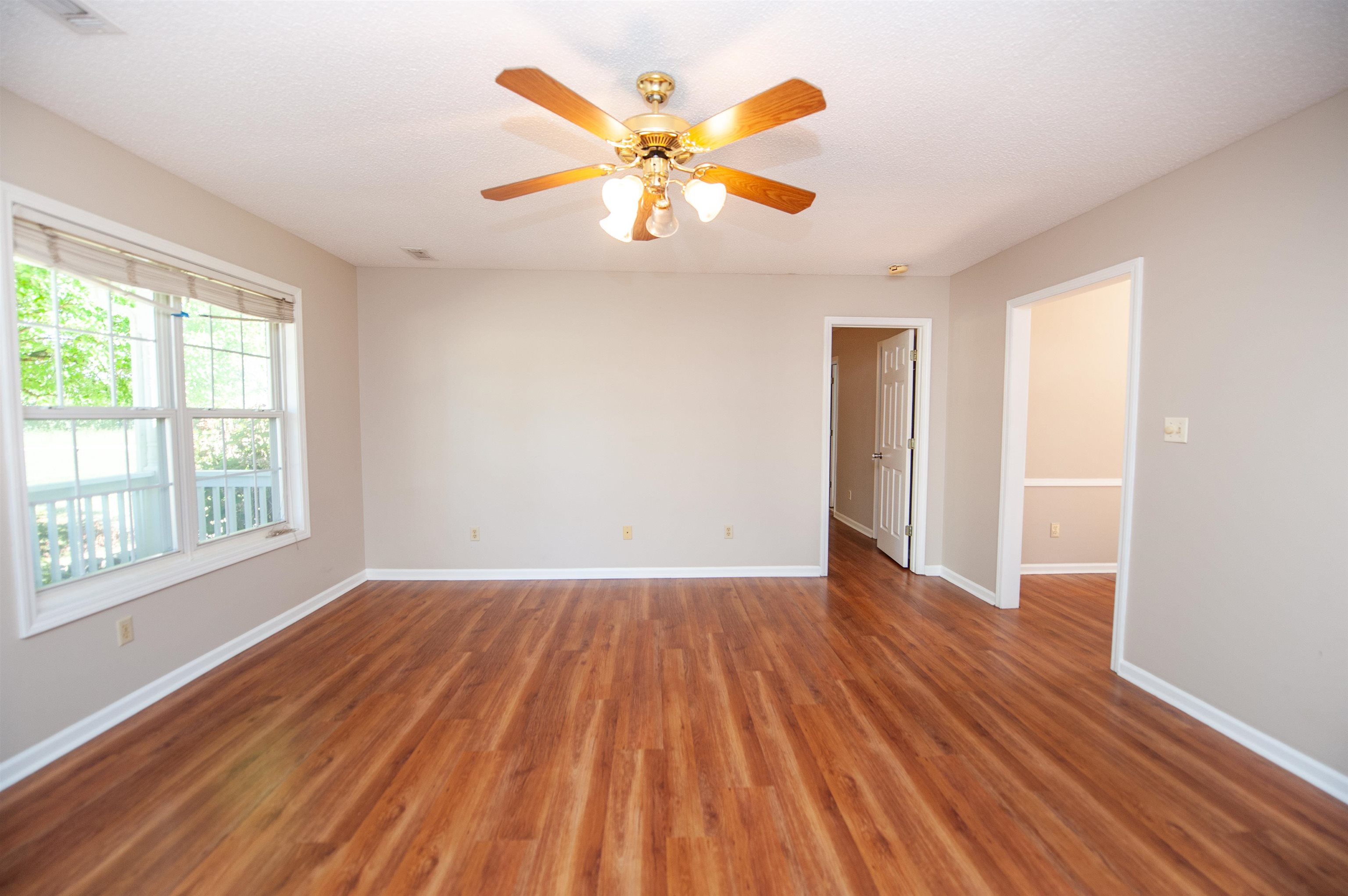 571 Burnetts Road Property Photo 13