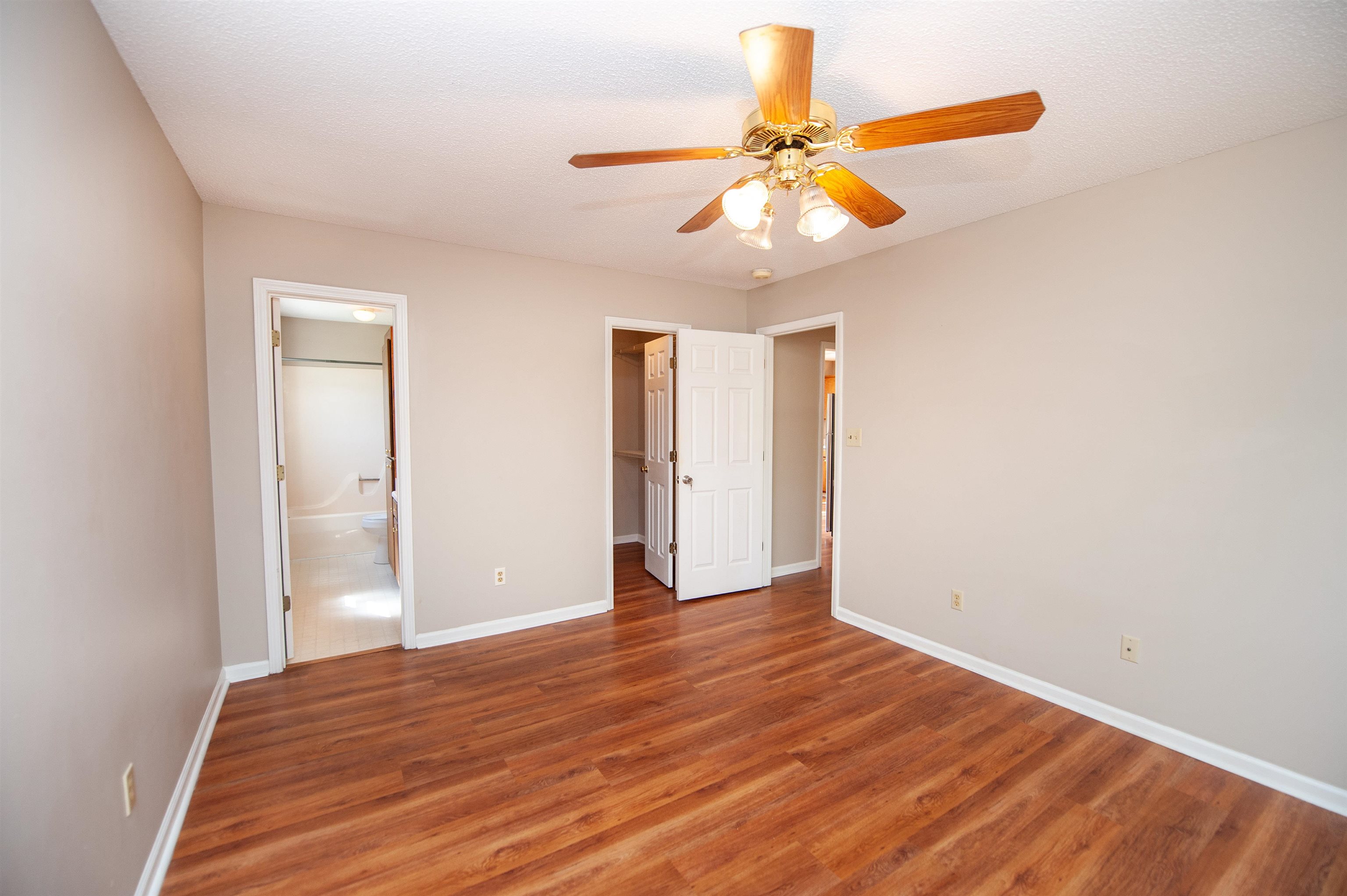 571 Burnetts Road Property Photo 14