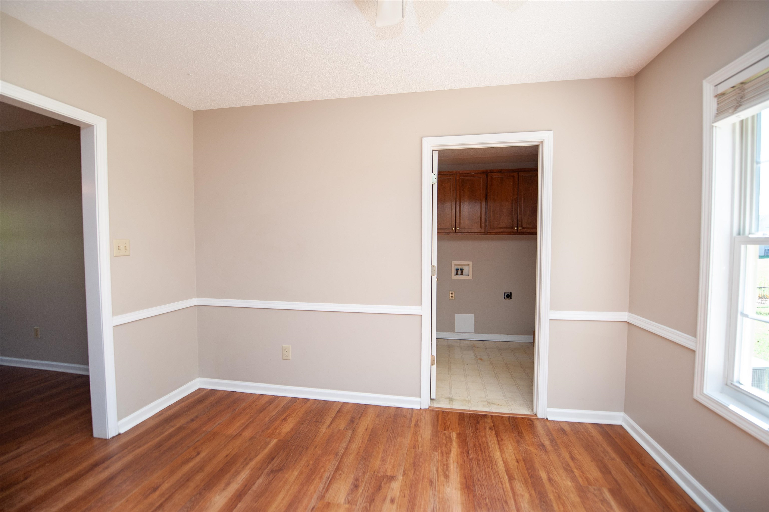 571 Burnetts Road Property Photo 15