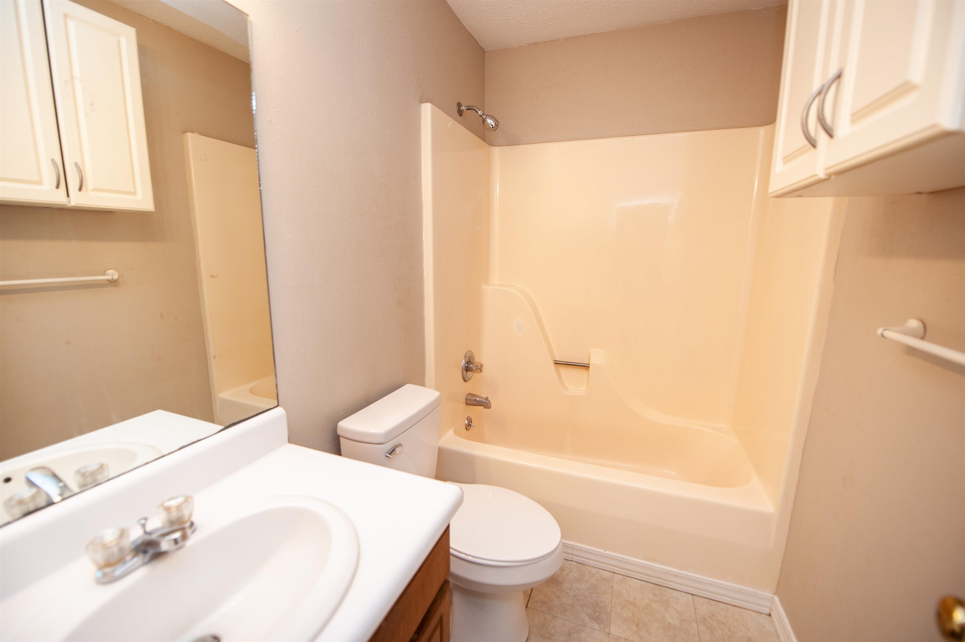571 Burnetts Road Property Photo 17