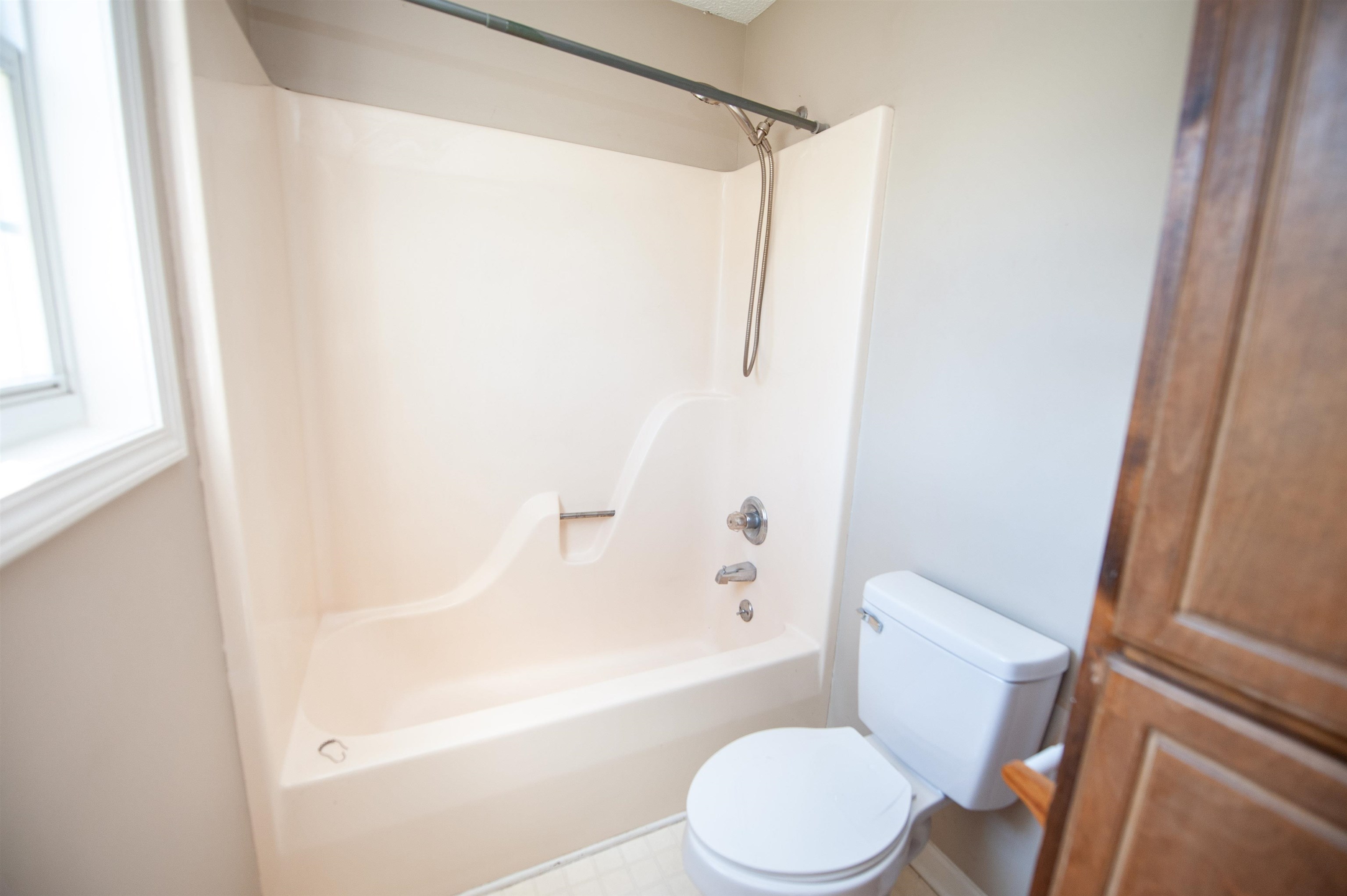 571 Burnetts Road Property Photo 19