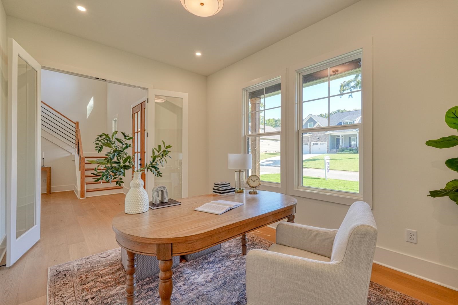 2040 Ivy Cottage Path Property Photo 6