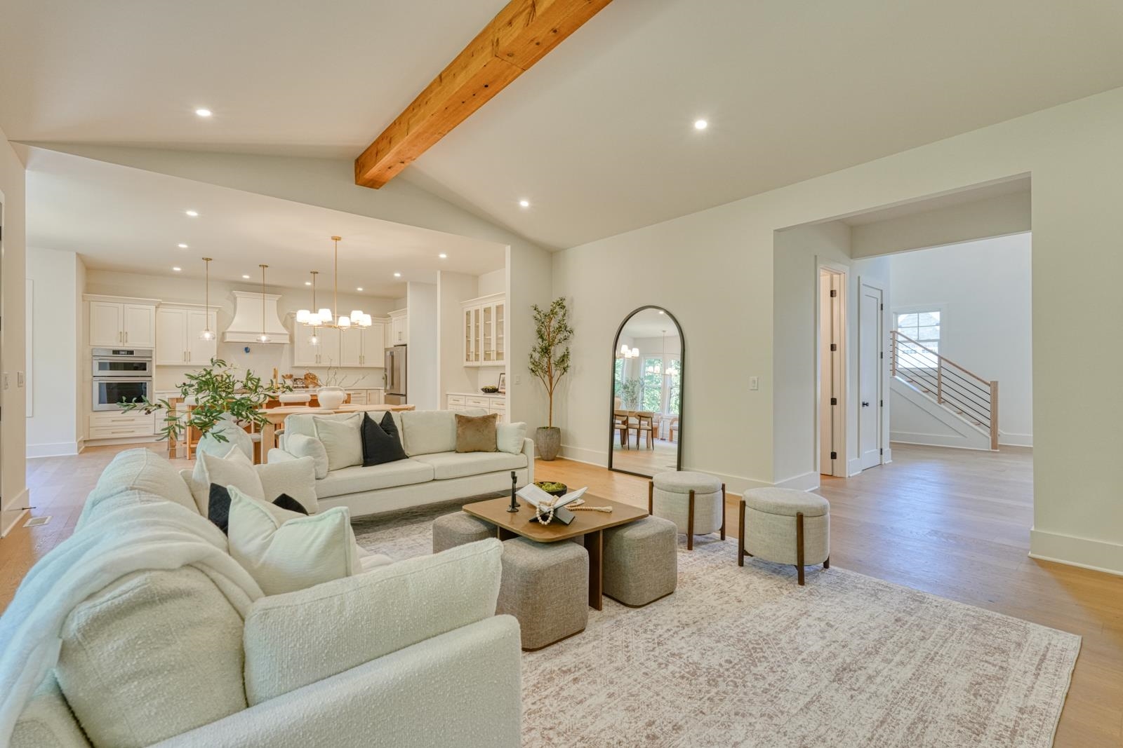 2040 Ivy Cottage Path Property Photo 7