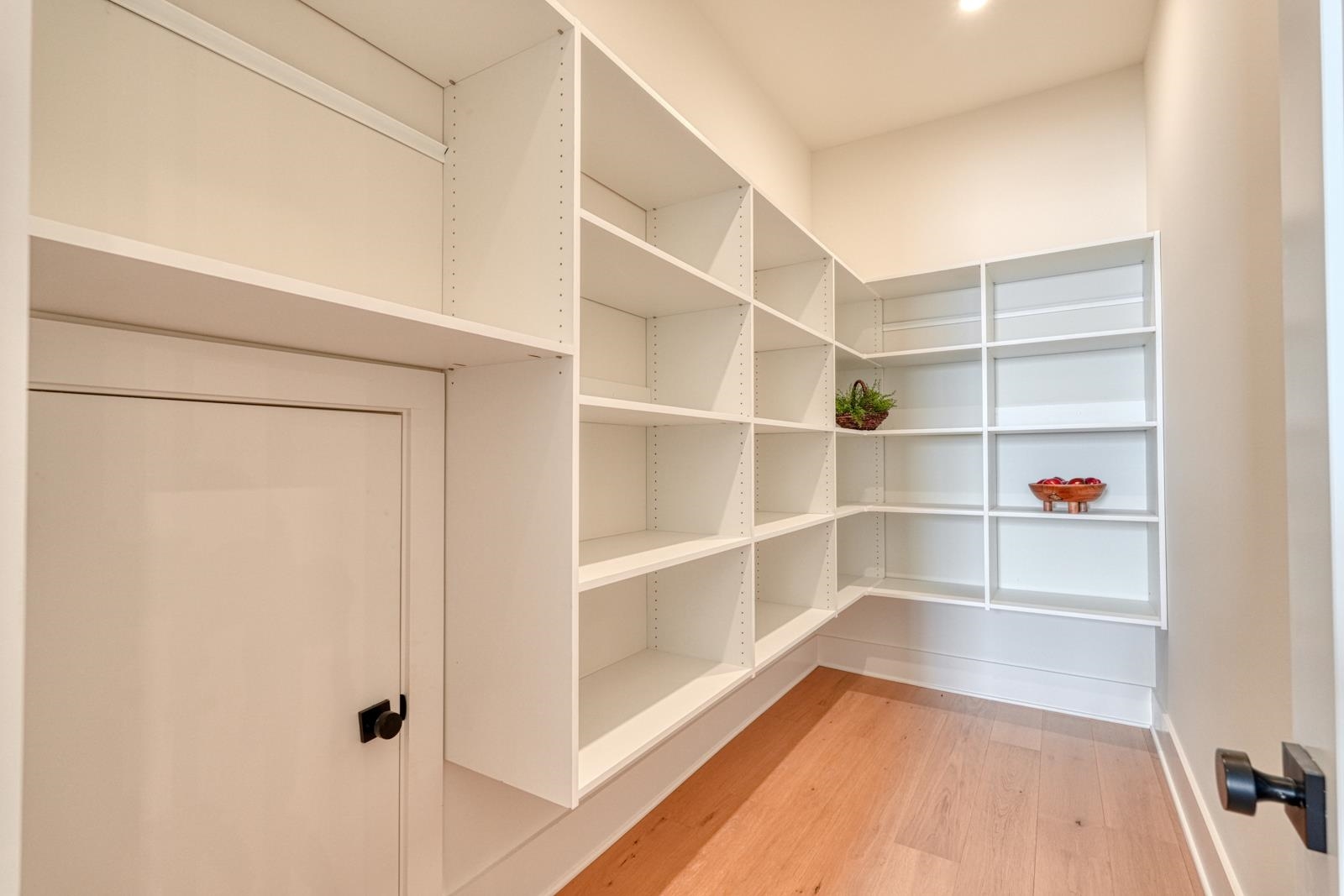 2040 Ivy Cottage Path Property Photo 17