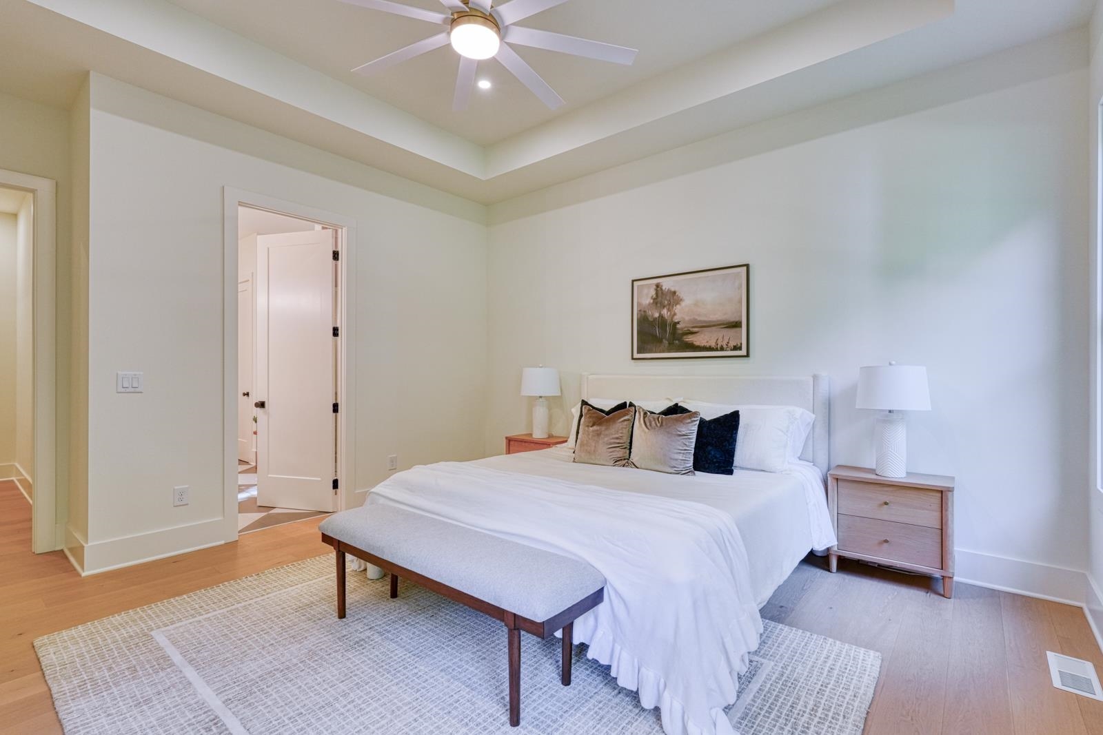 2040 Ivy Cottage Path Property Photo 18