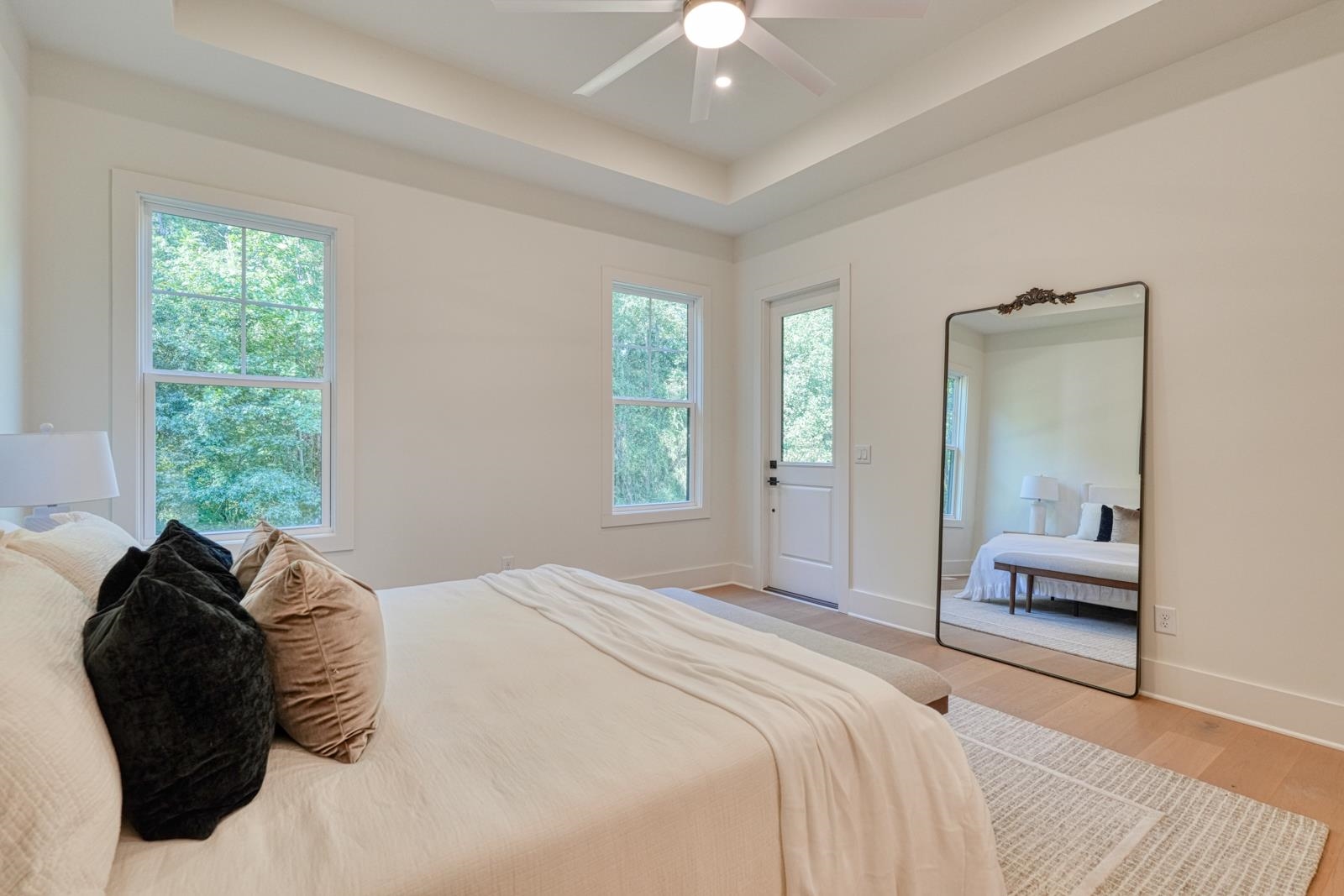 2040 Ivy Cottage Path Property Photo 19