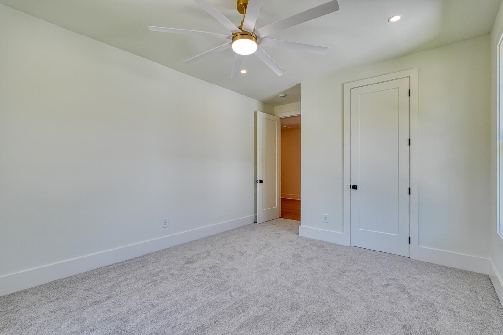 2040 Ivy Cottage Path Property Photo 30