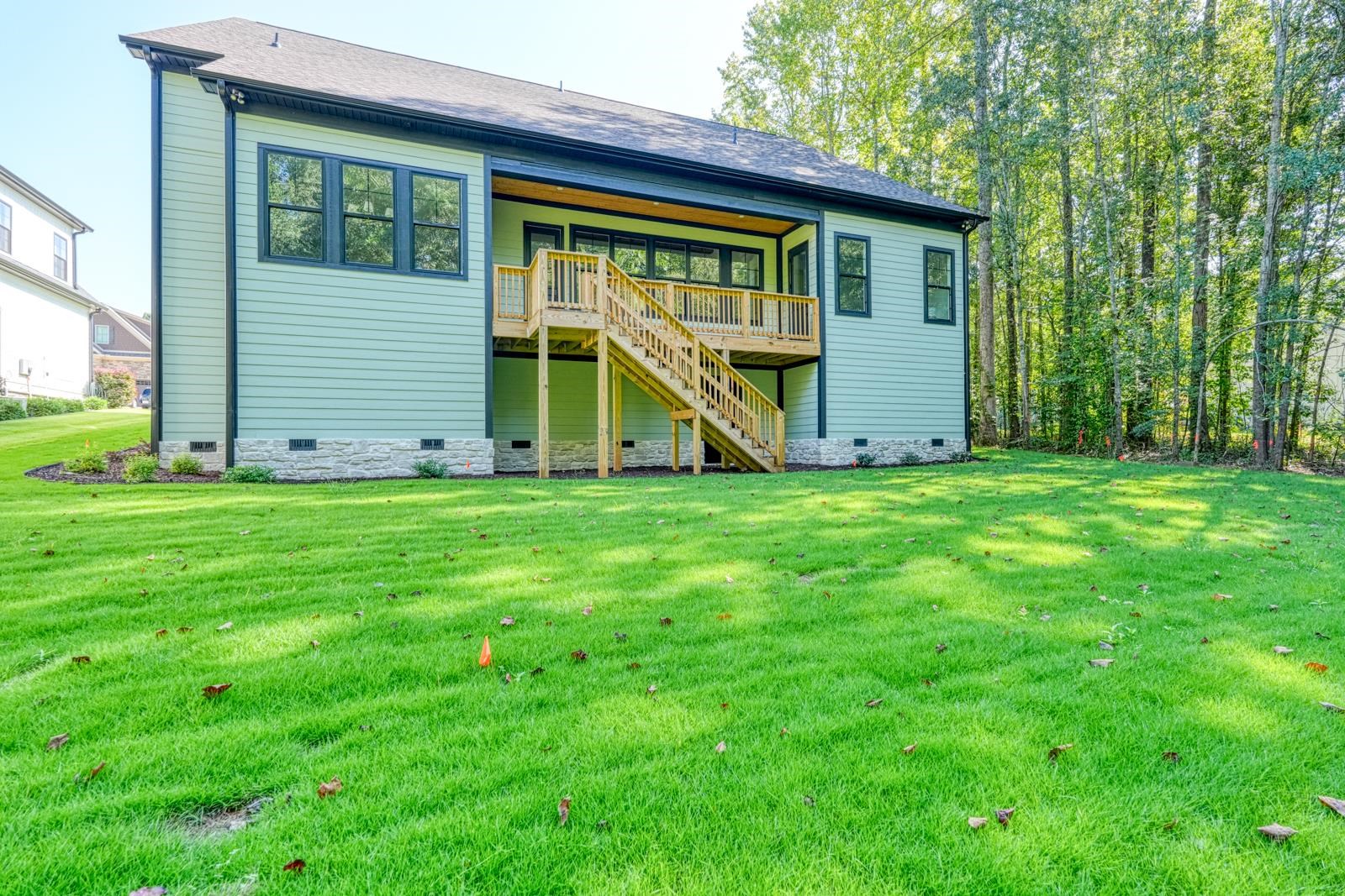 2040 Ivy Cottage Path Property Photo 42