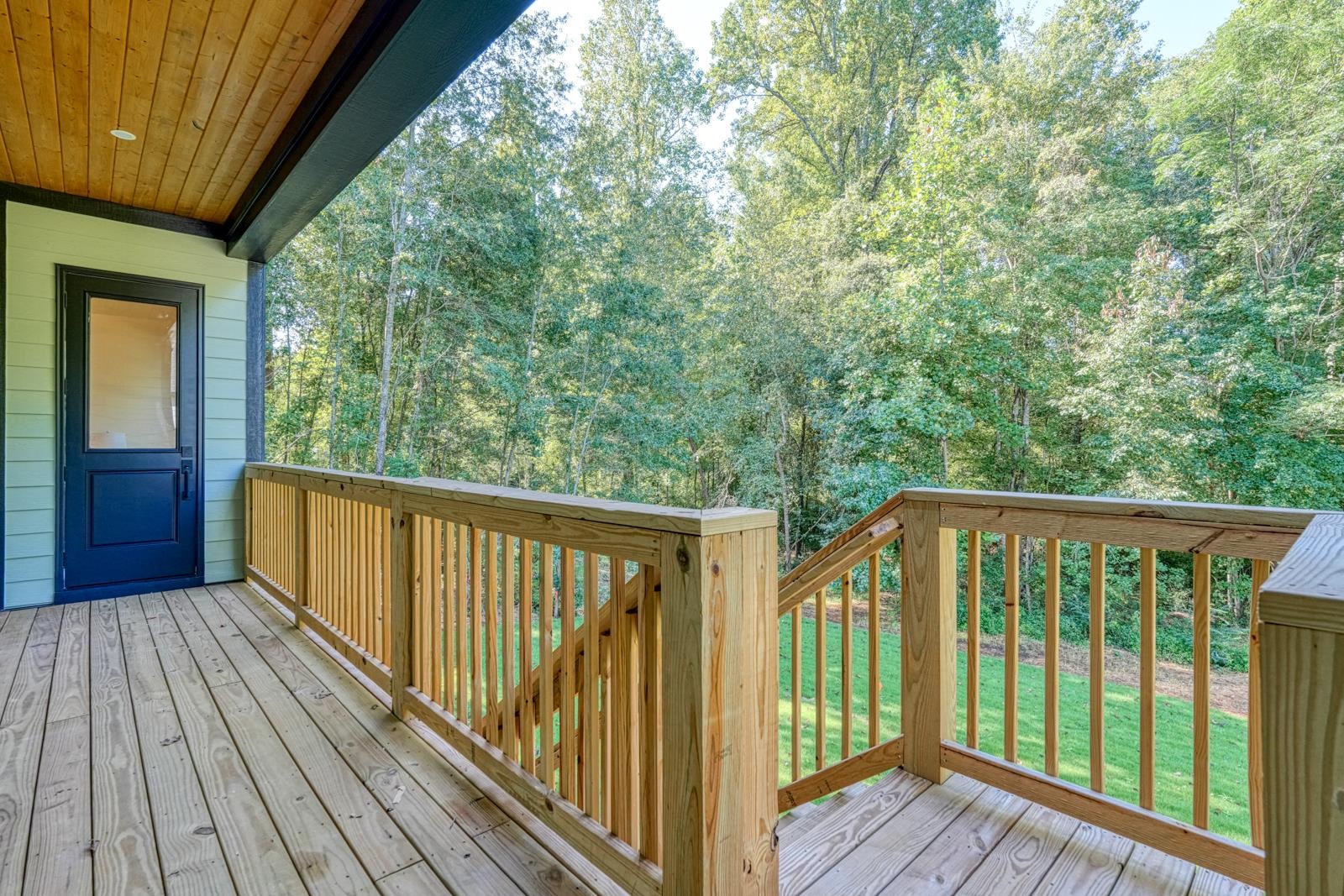 2040 Ivy Cottage Path Property Photo 43