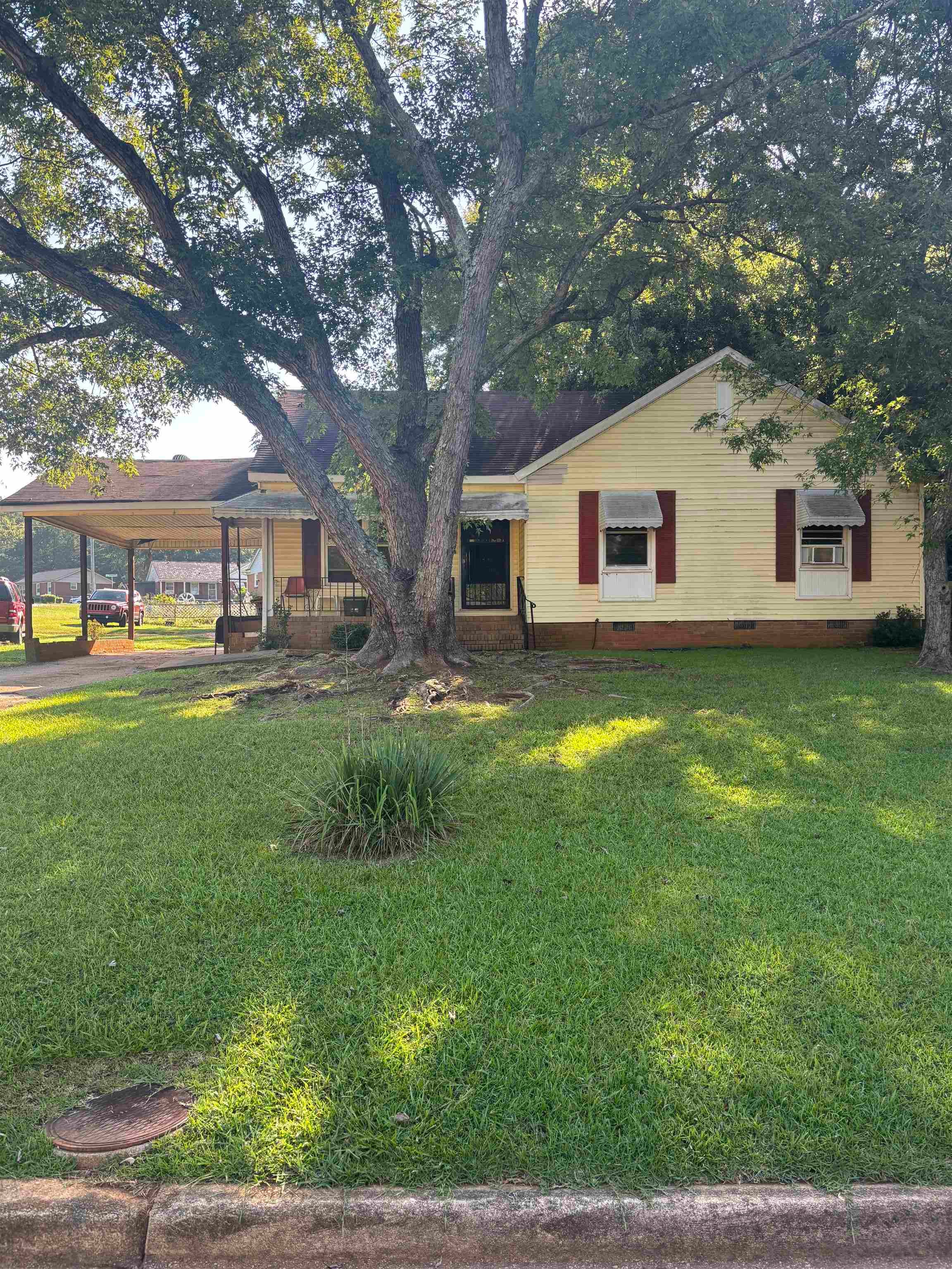 149 Raintree Drive Property Photo 1