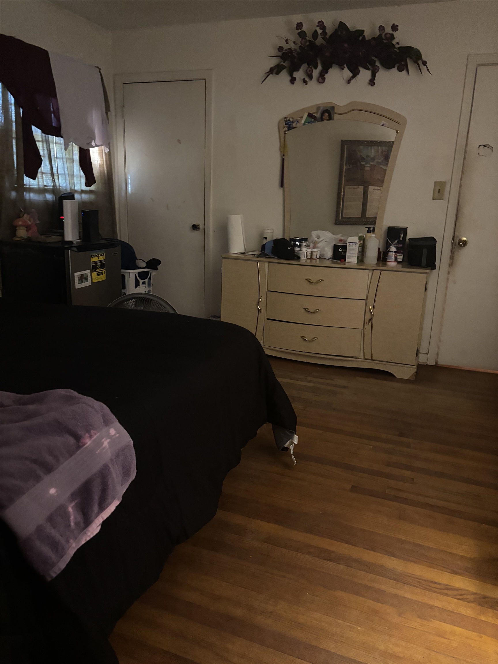 149 Raintree Drive Property Photo 3