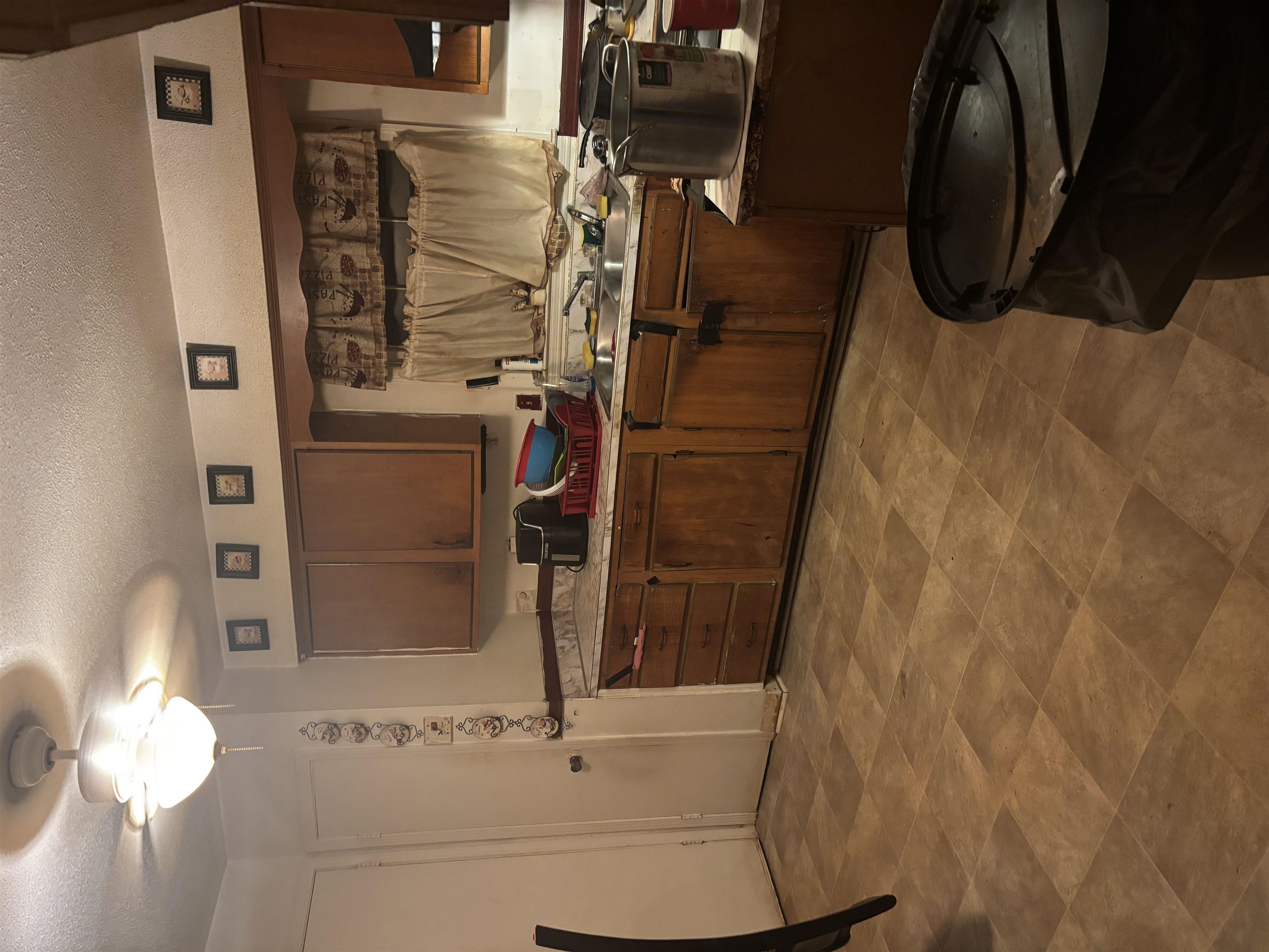 149 Raintree Drive Property Photo 4