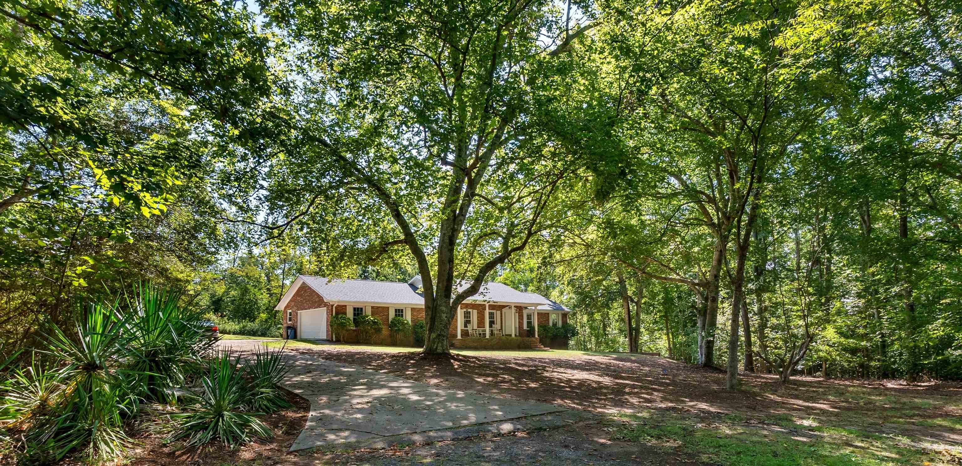 466 Pistol Club Road Property Photo 2