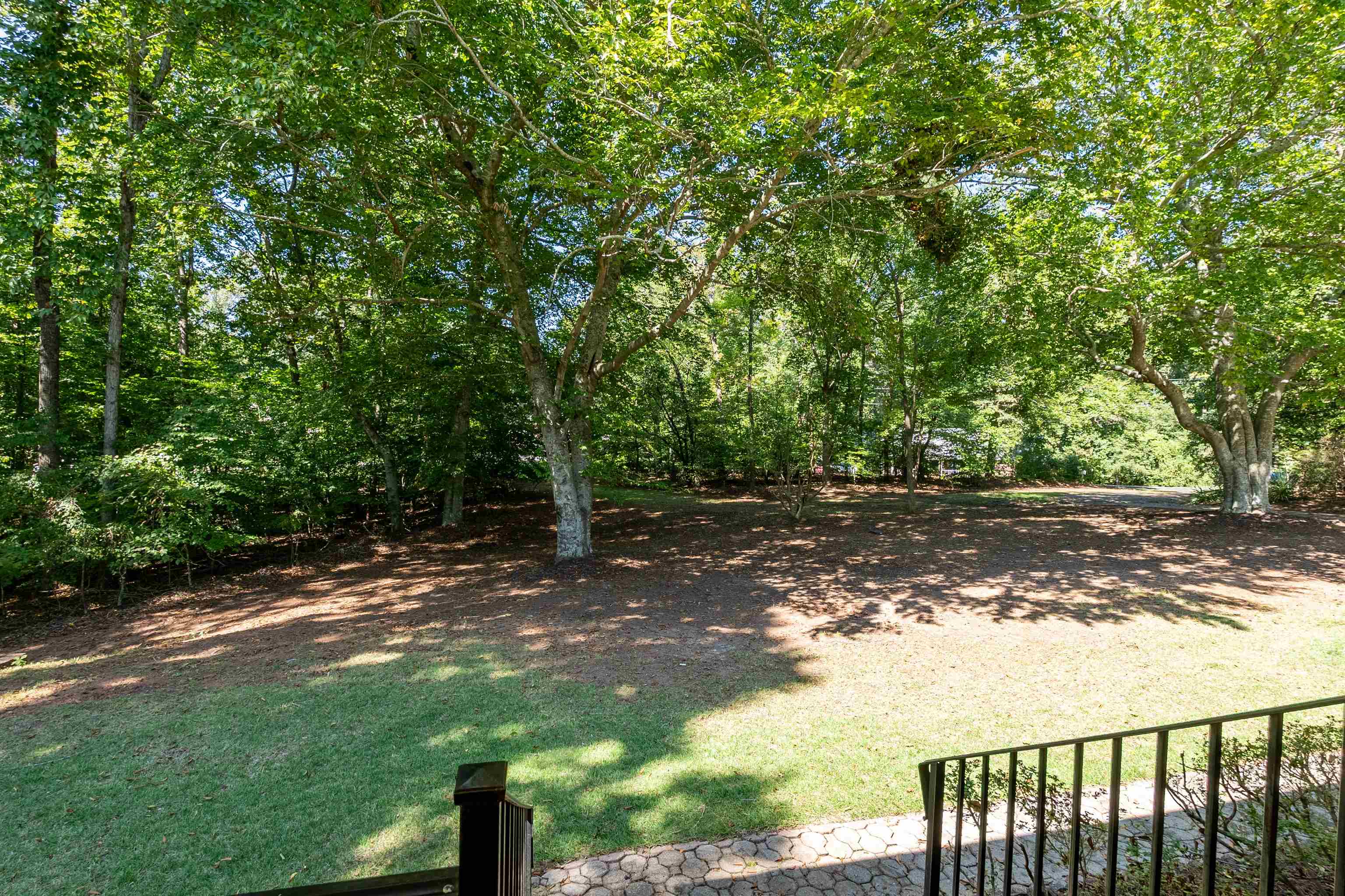 466 Pistol Club Road Property Photo 3