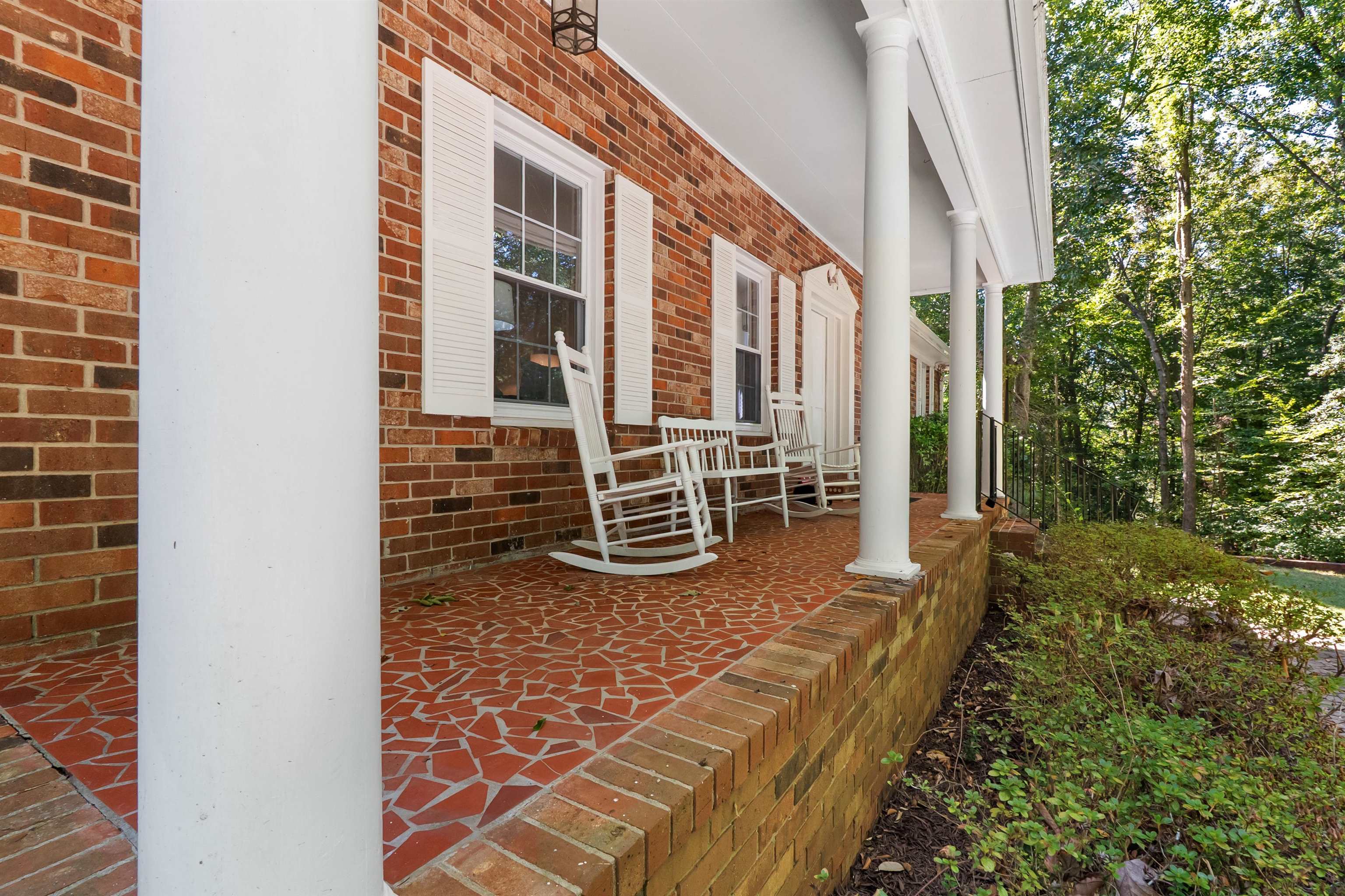 466 Pistol Club Road Property Photo 4
