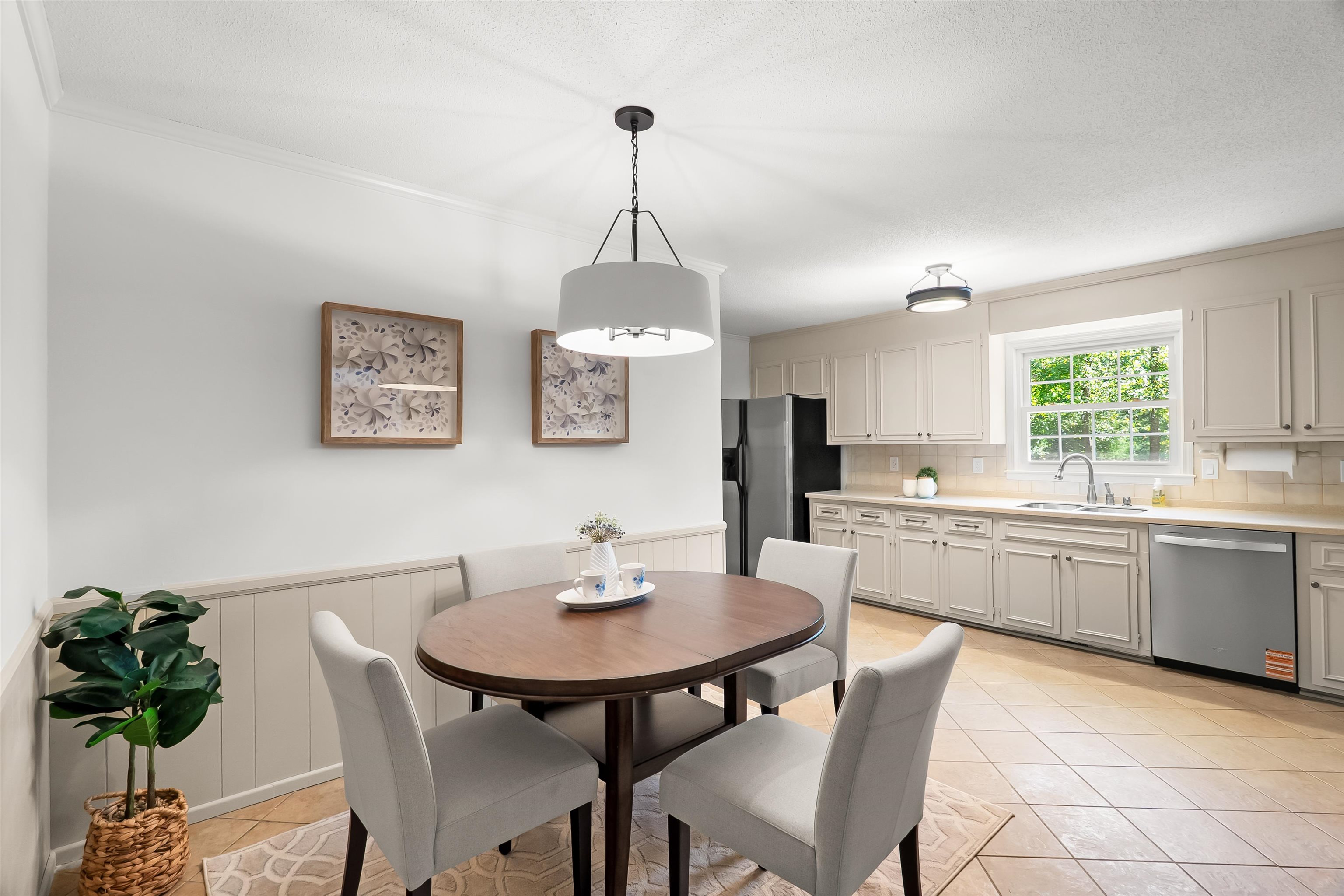 466 Pistol Club Road Property Photo 10