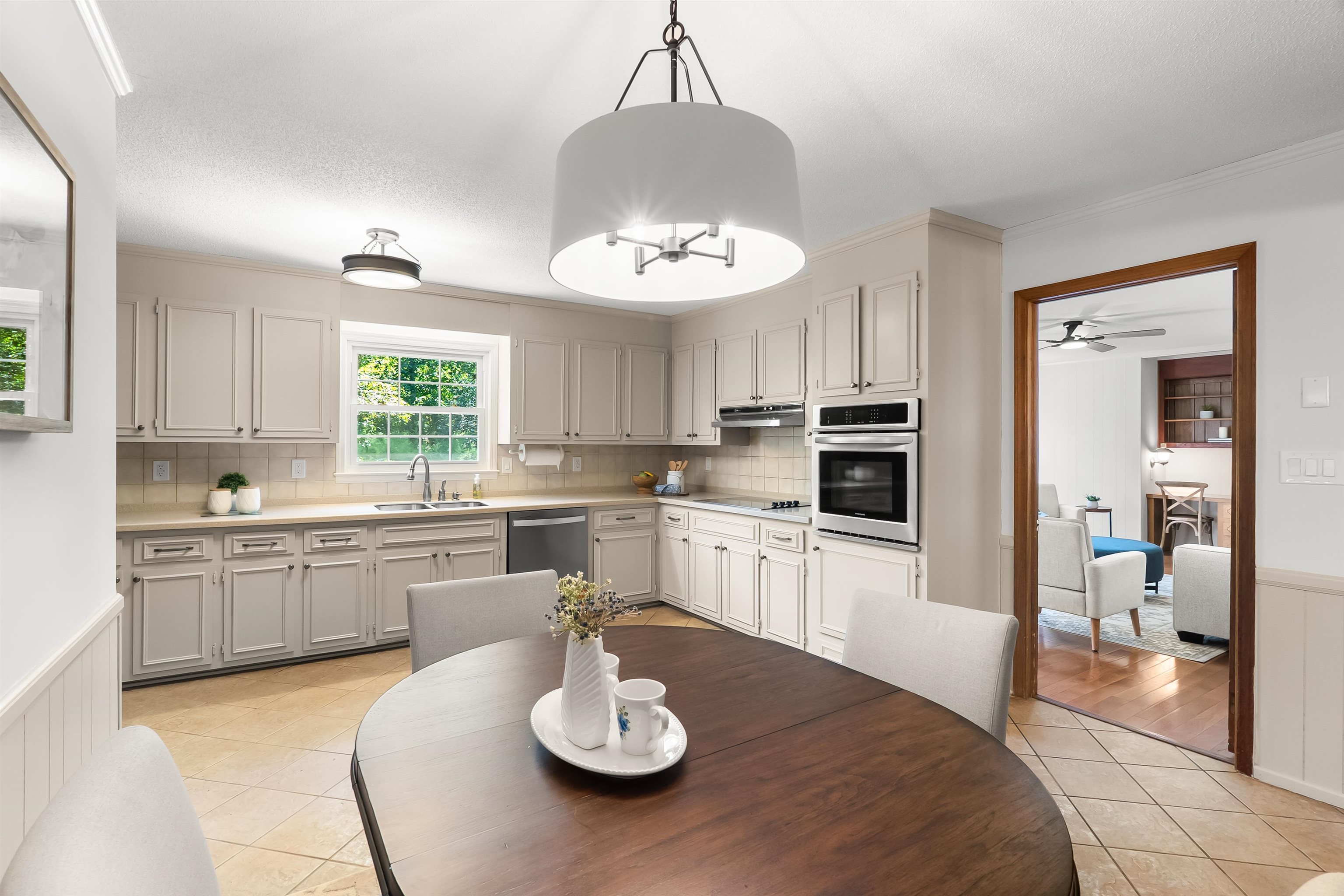 466 Pistol Club Road Property Photo 11