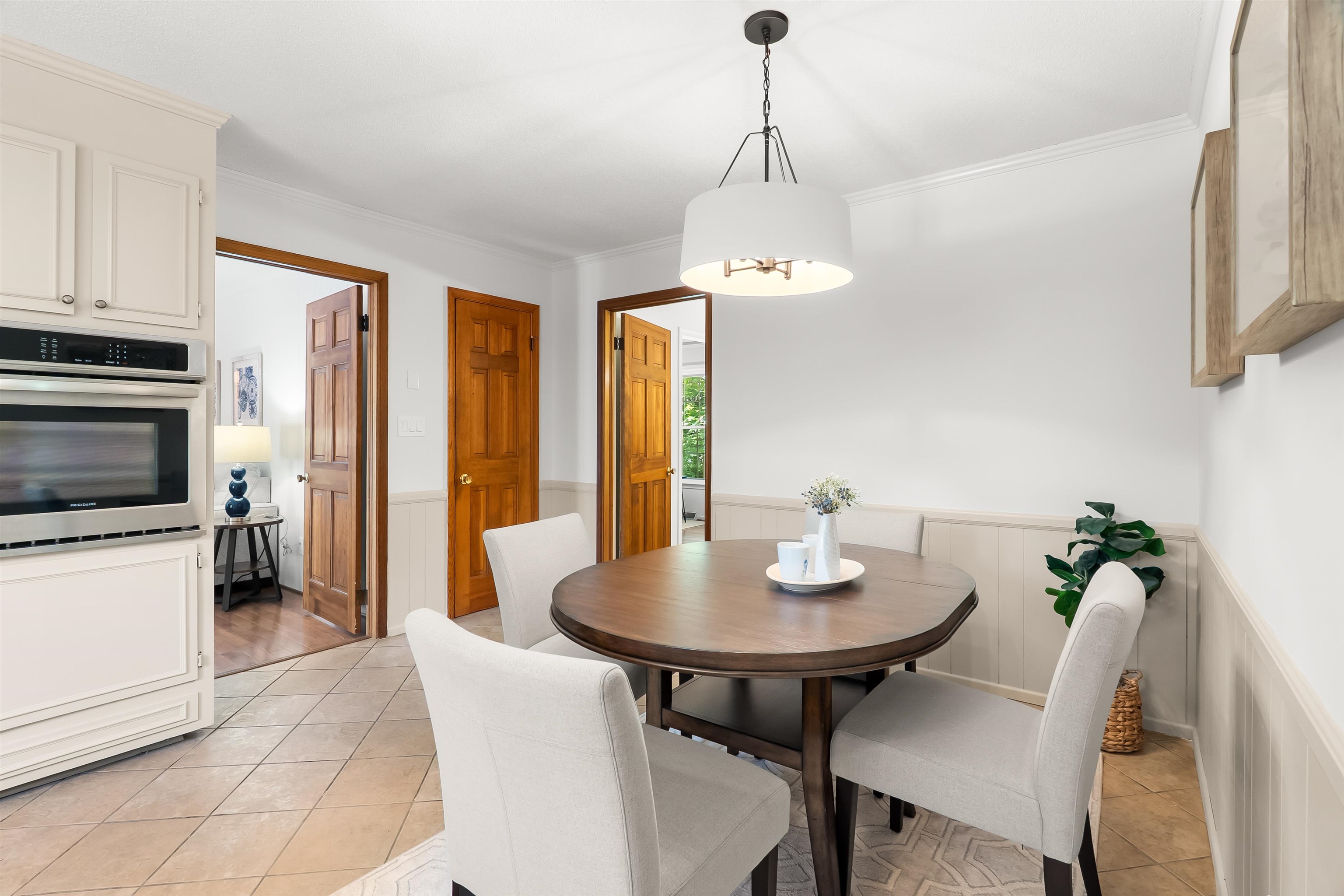 466 Pistol Club Road Property Photo 14