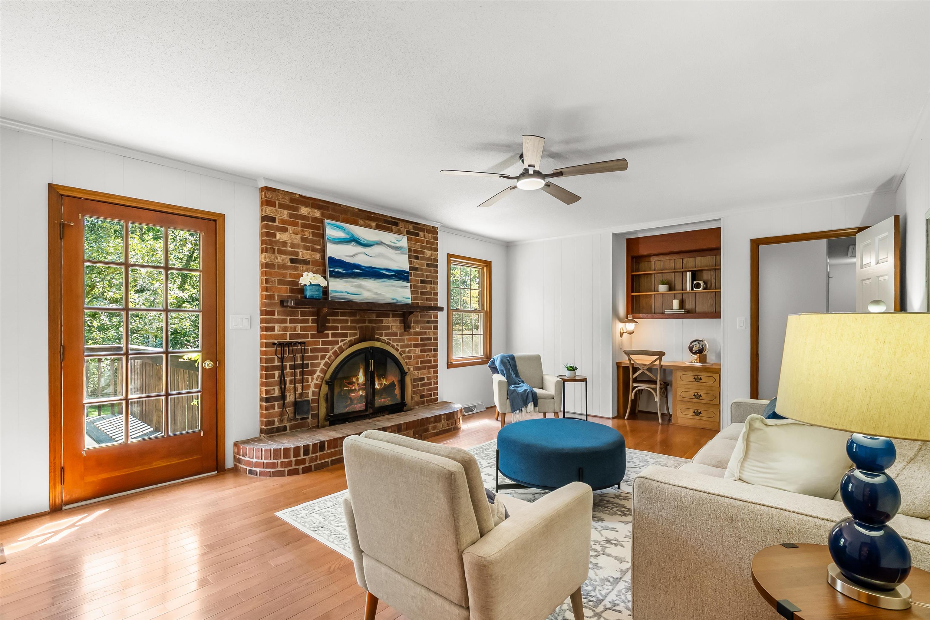 466 Pistol Club Road Property Photo 16