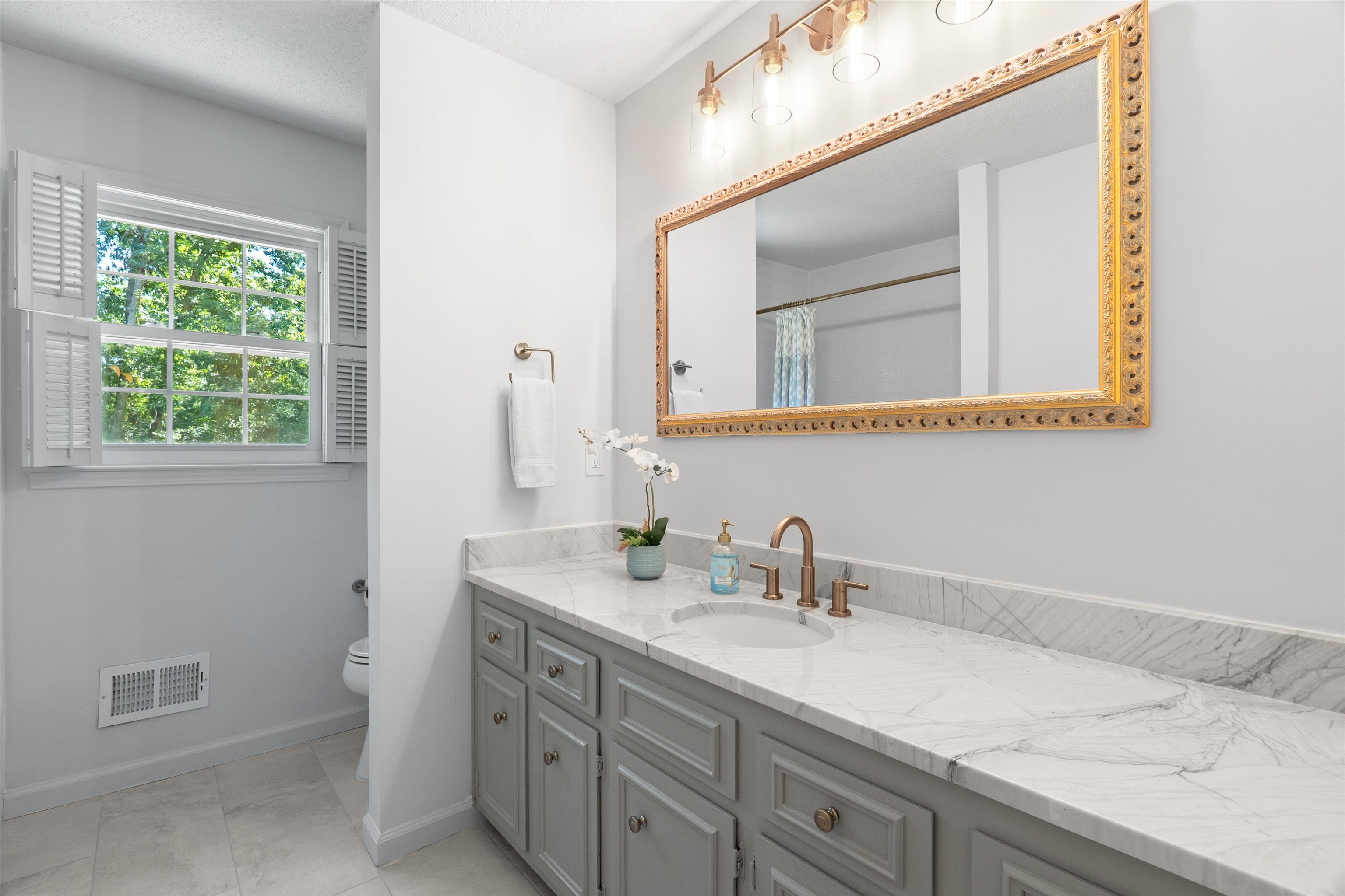 466 Pistol Club Road Property Photo 18