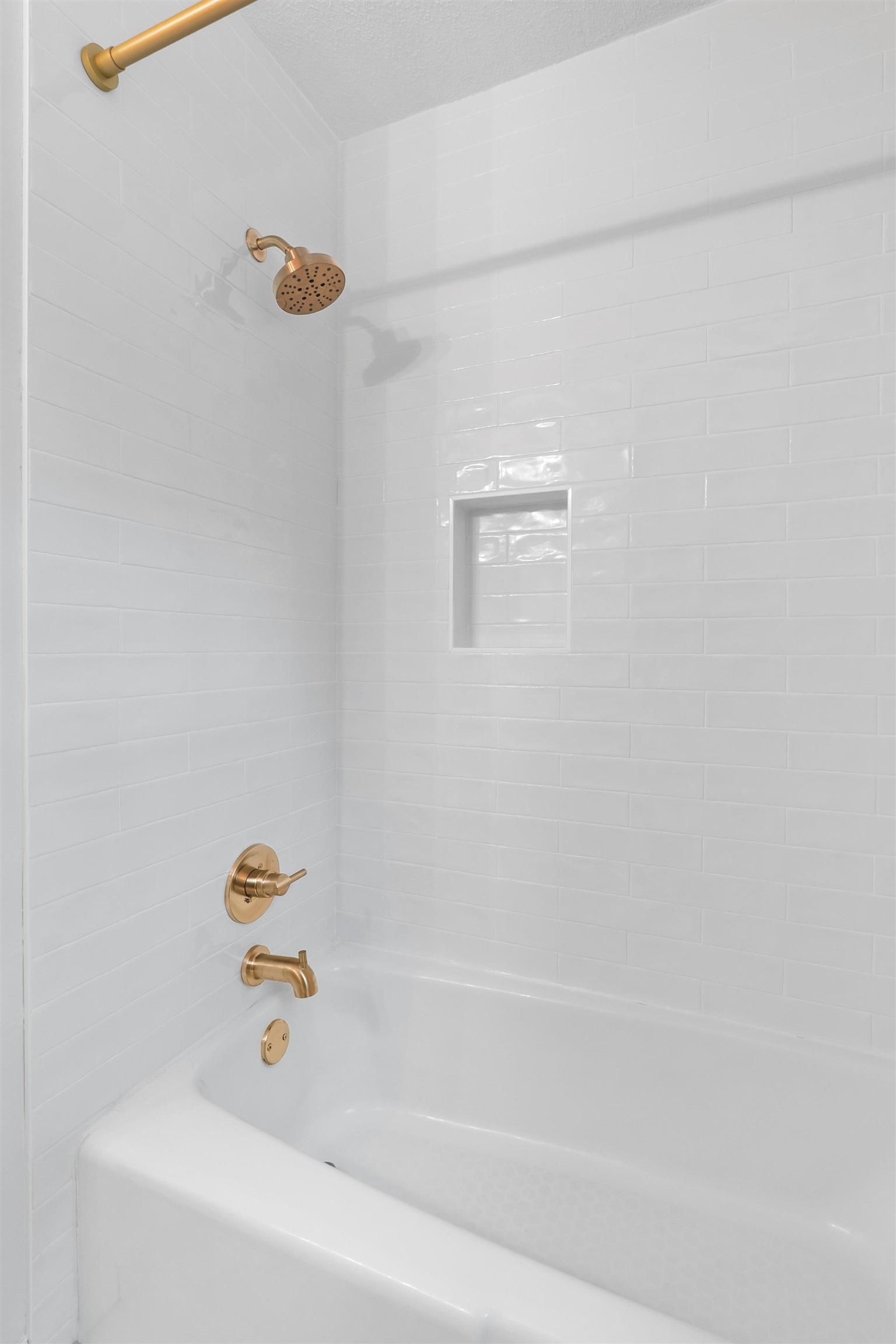 466 Pistol Club Road Property Photo 19