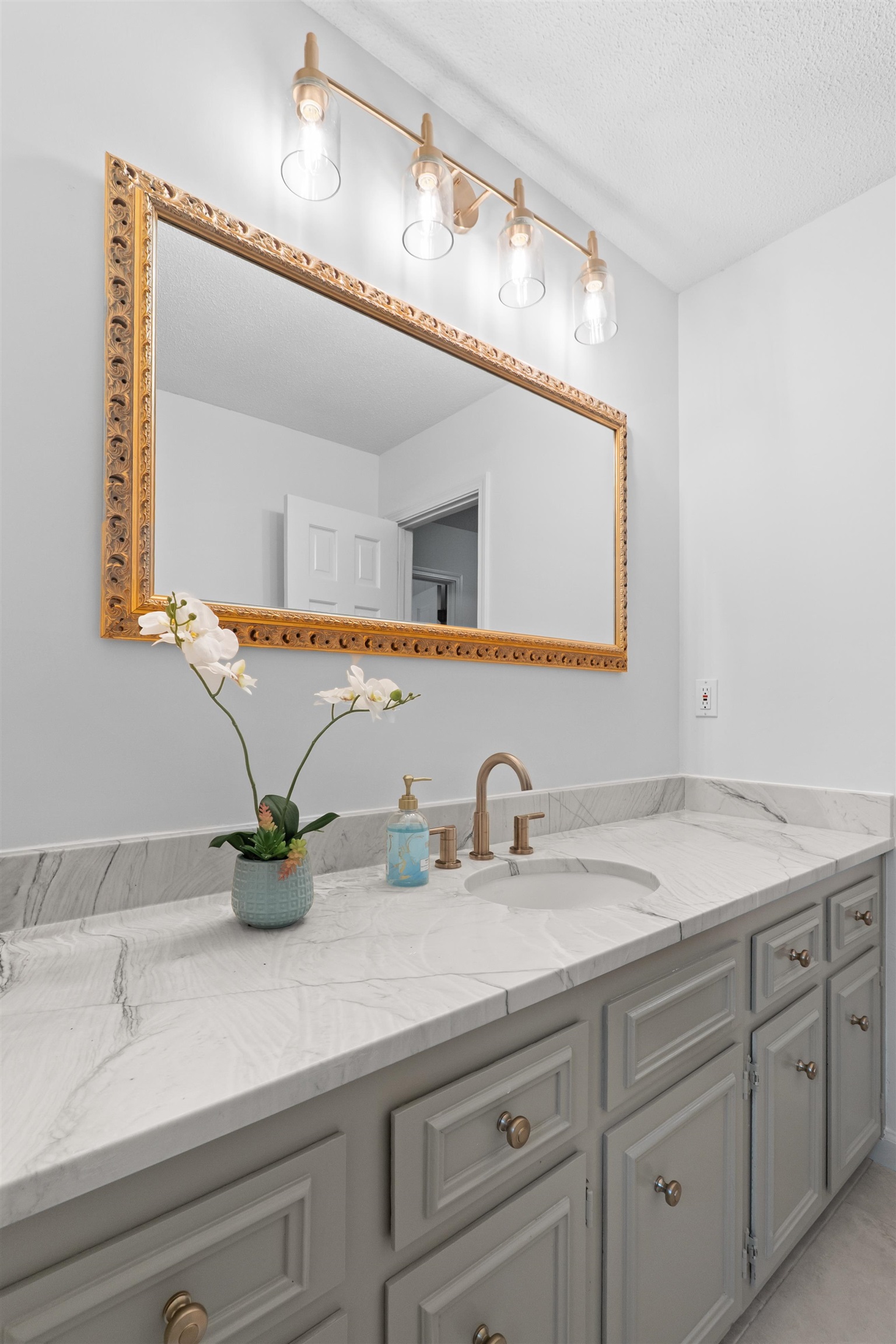 466 Pistol Club Road Property Photo 20