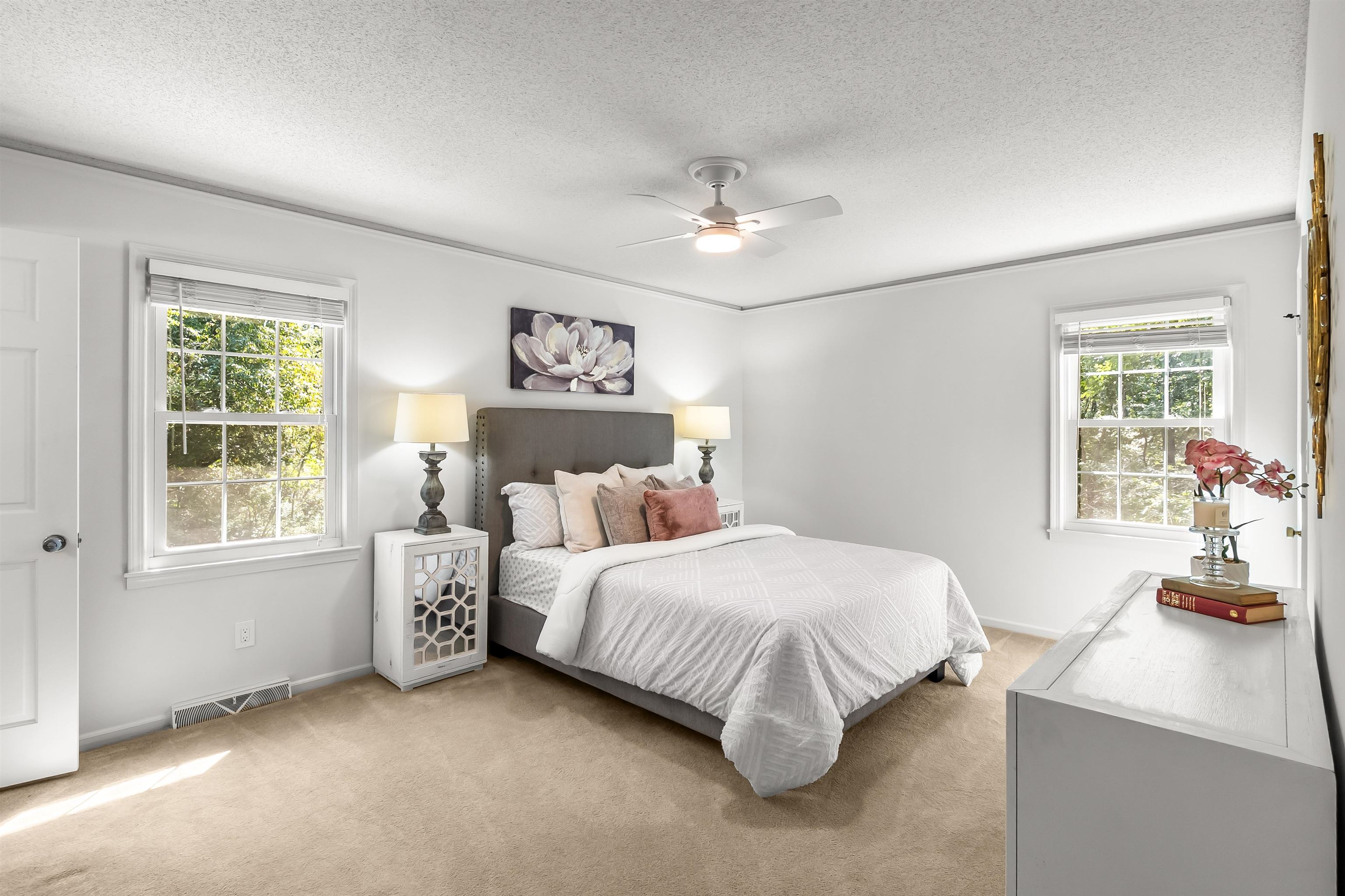 466 Pistol Club Road Property Photo 21