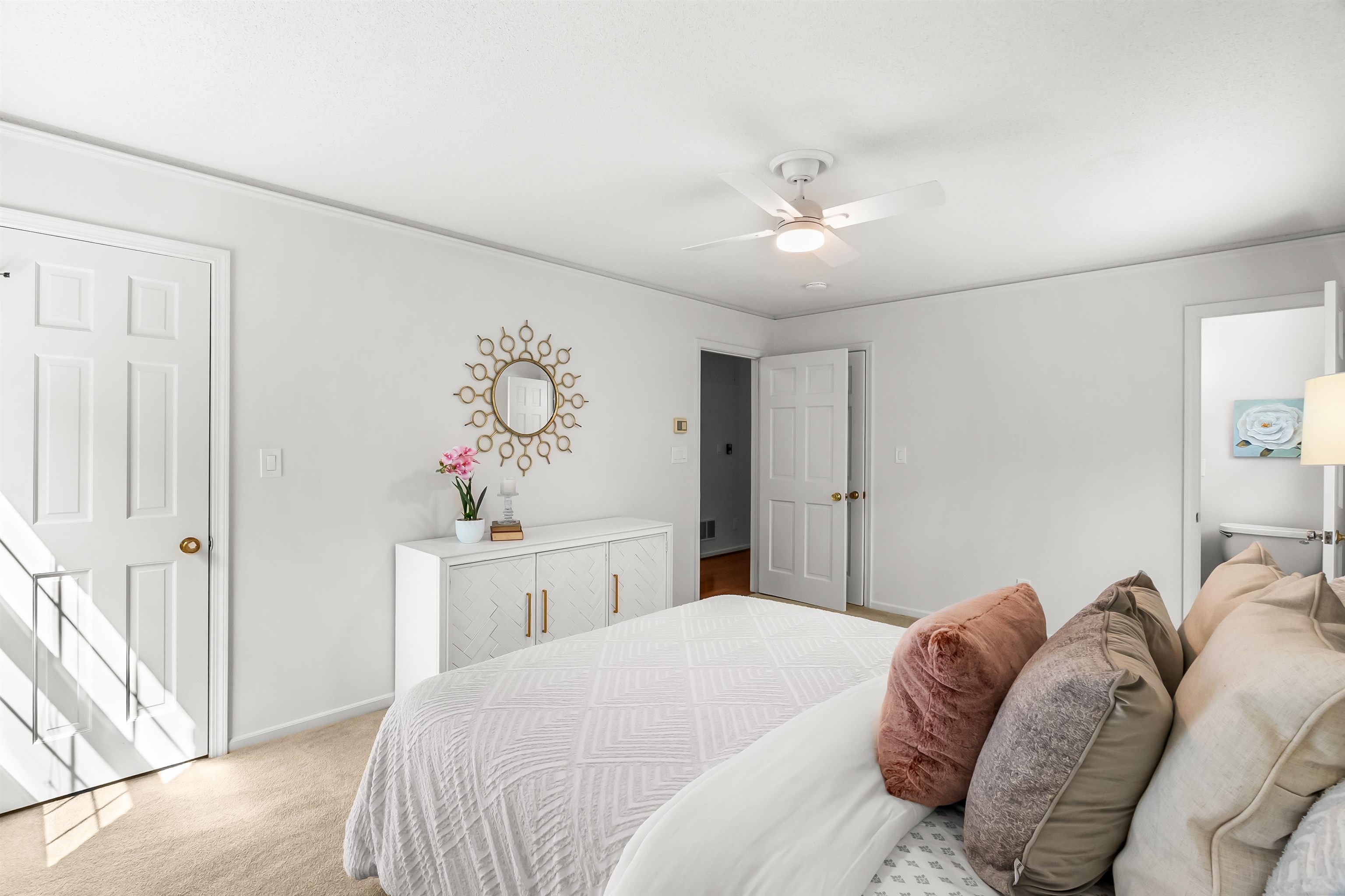 466 Pistol Club Road Property Photo 22