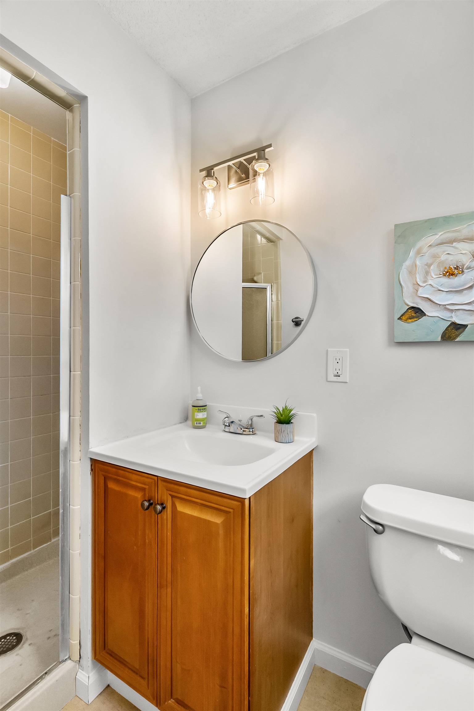 466 Pistol Club Road Property Photo 23