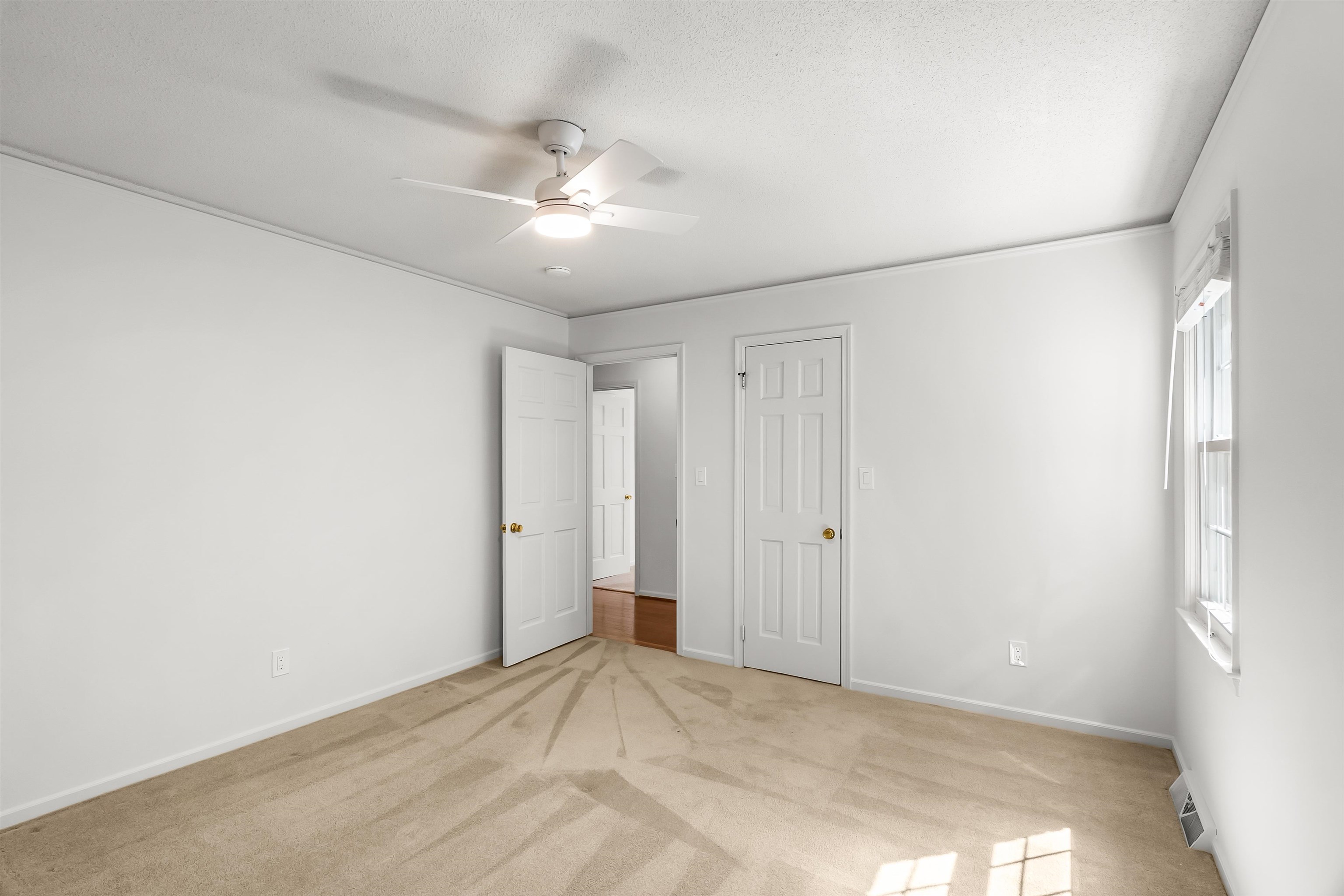 466 Pistol Club Road Property Photo 27