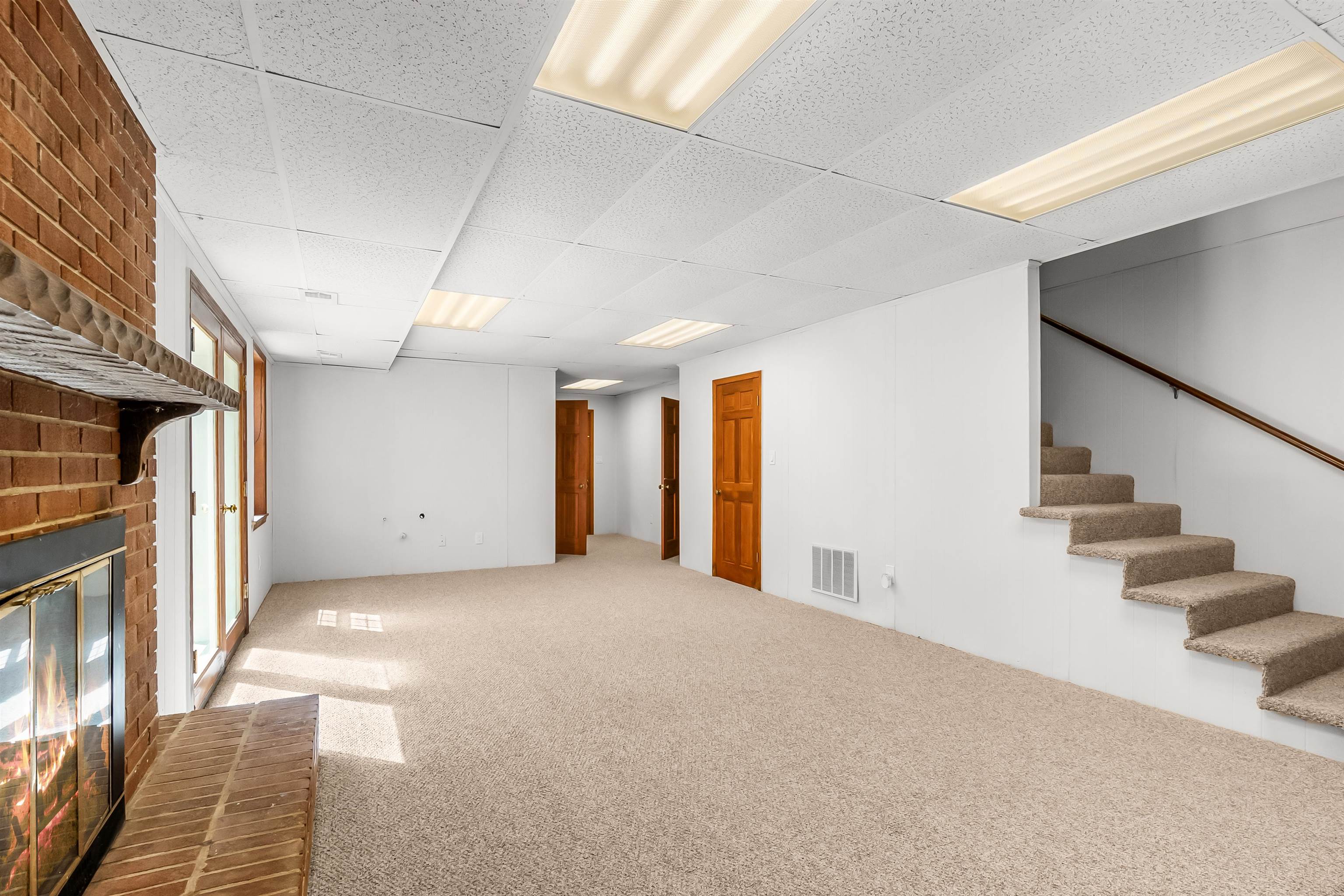 466 Pistol Club Road Property Photo 29