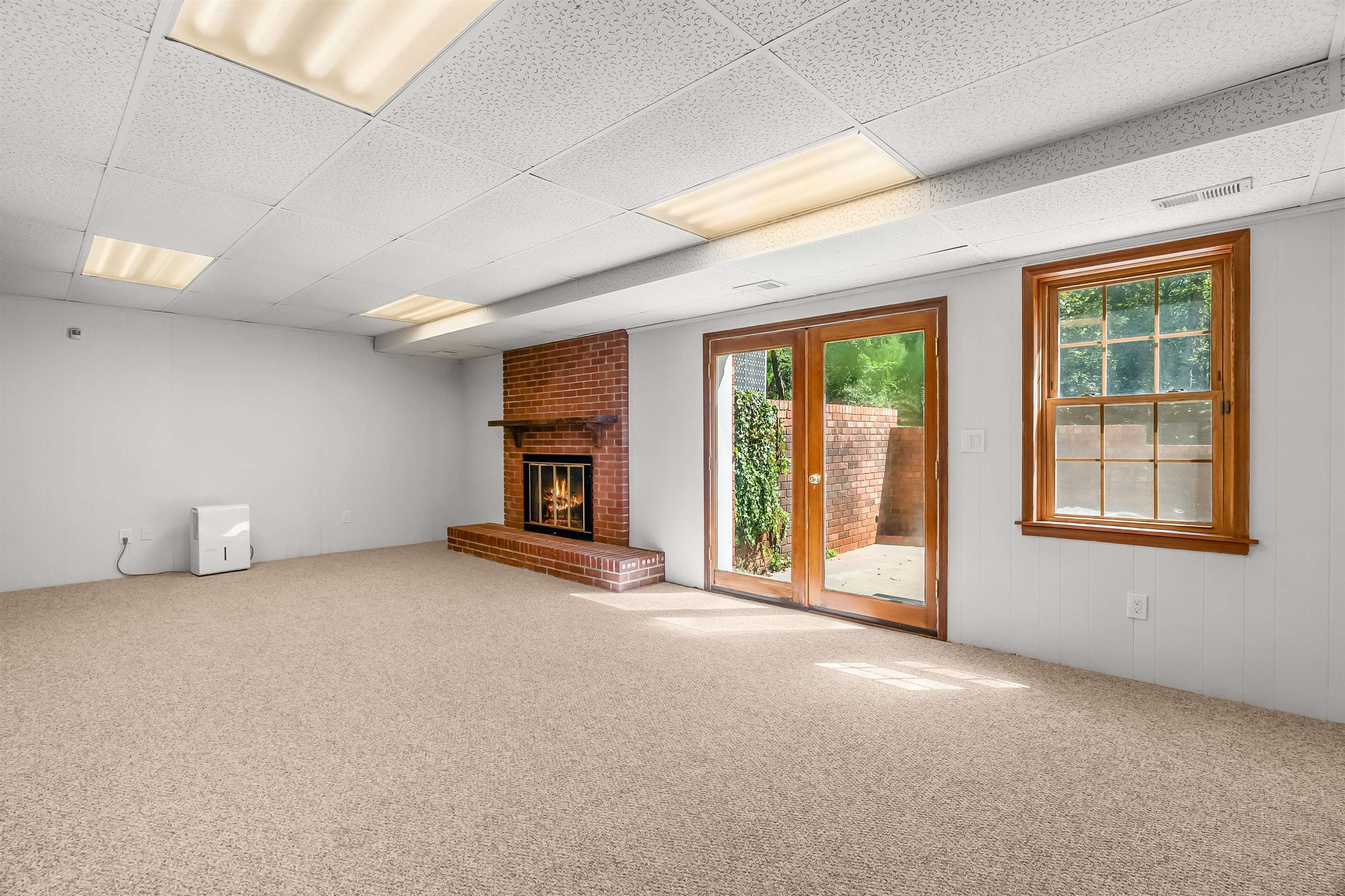 466 Pistol Club Road Property Photo 30