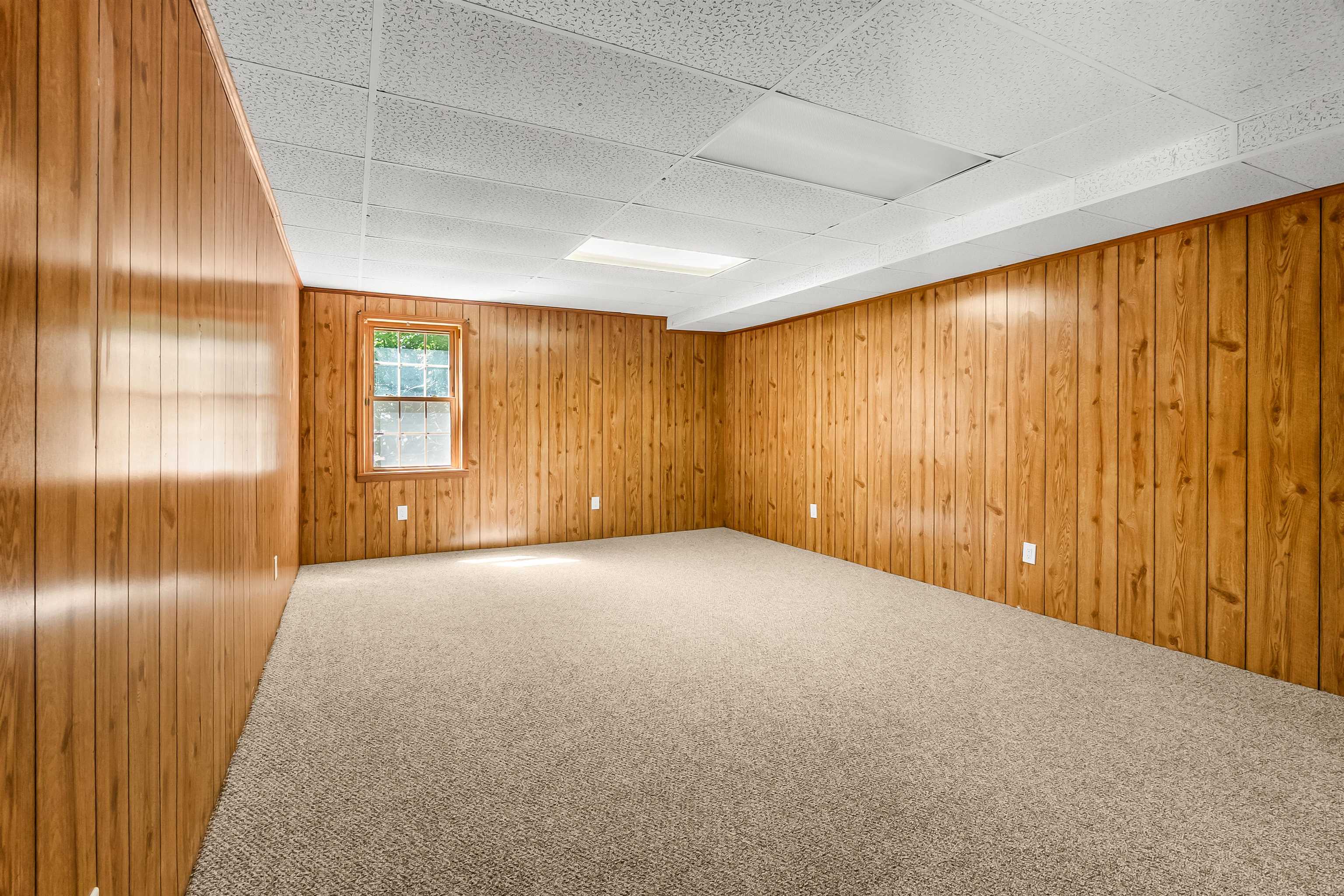 466 Pistol Club Road Property Photo 31