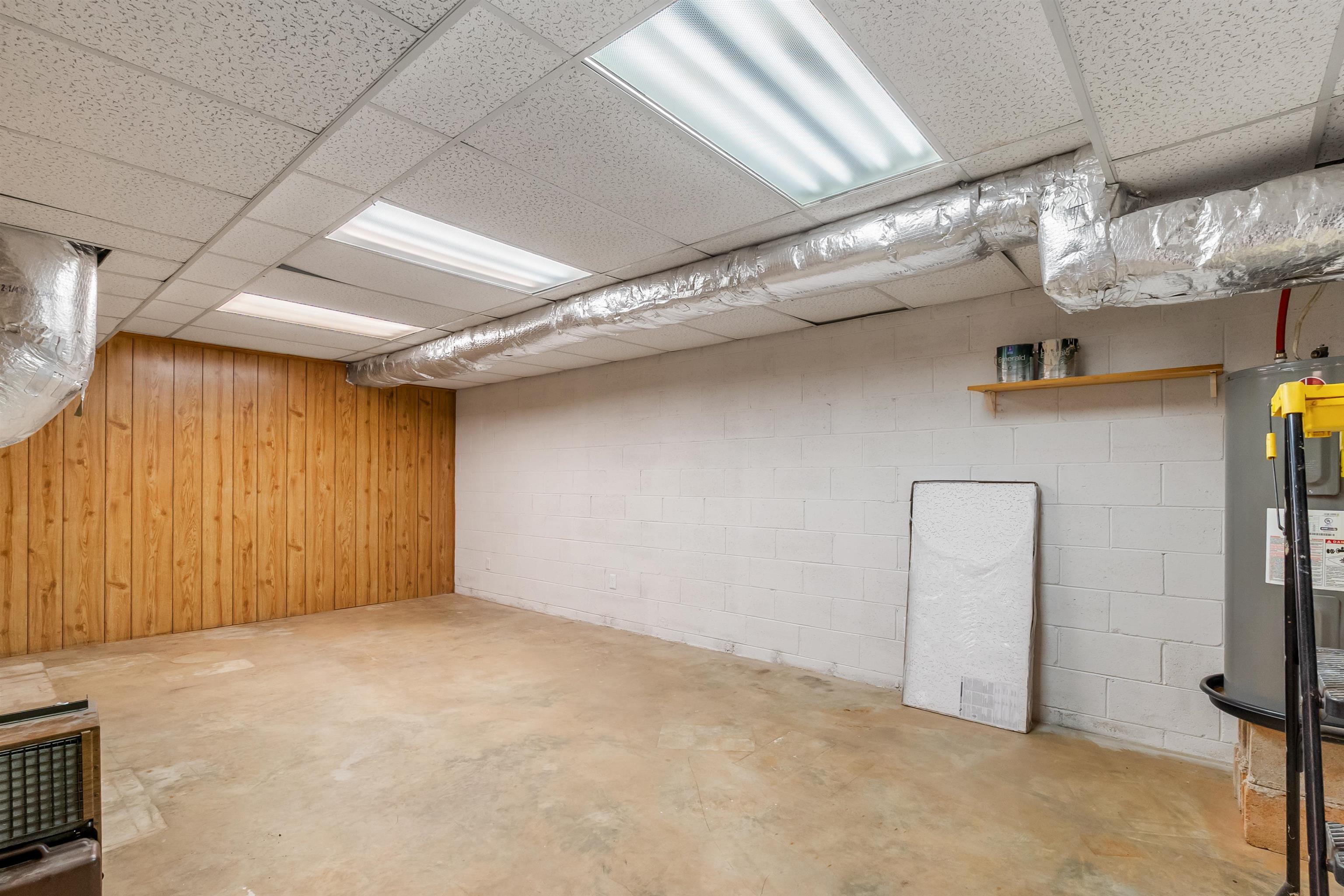 466 Pistol Club Road Property Photo 36