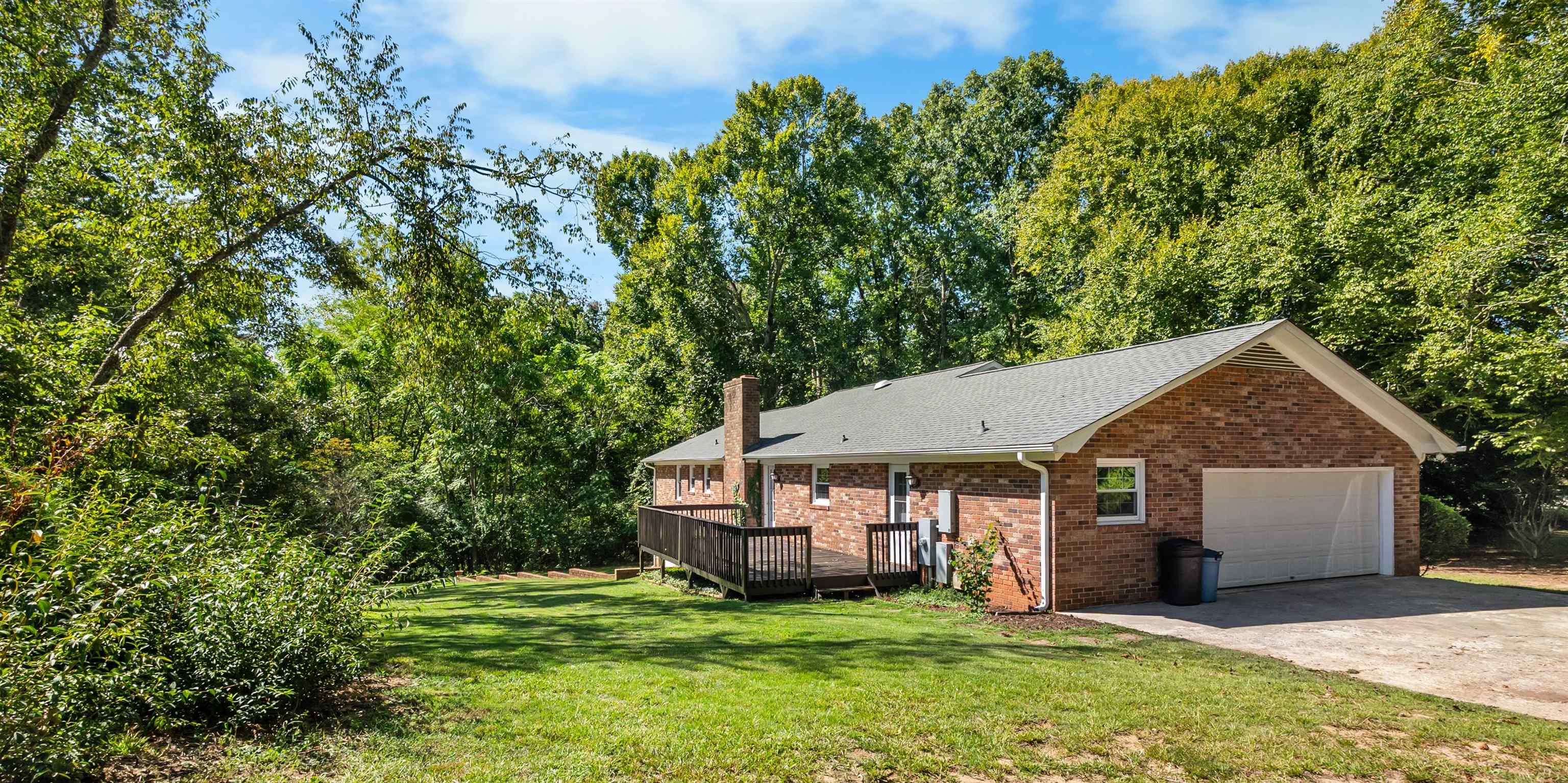 466 Pistol Club Road Property Photo 38
